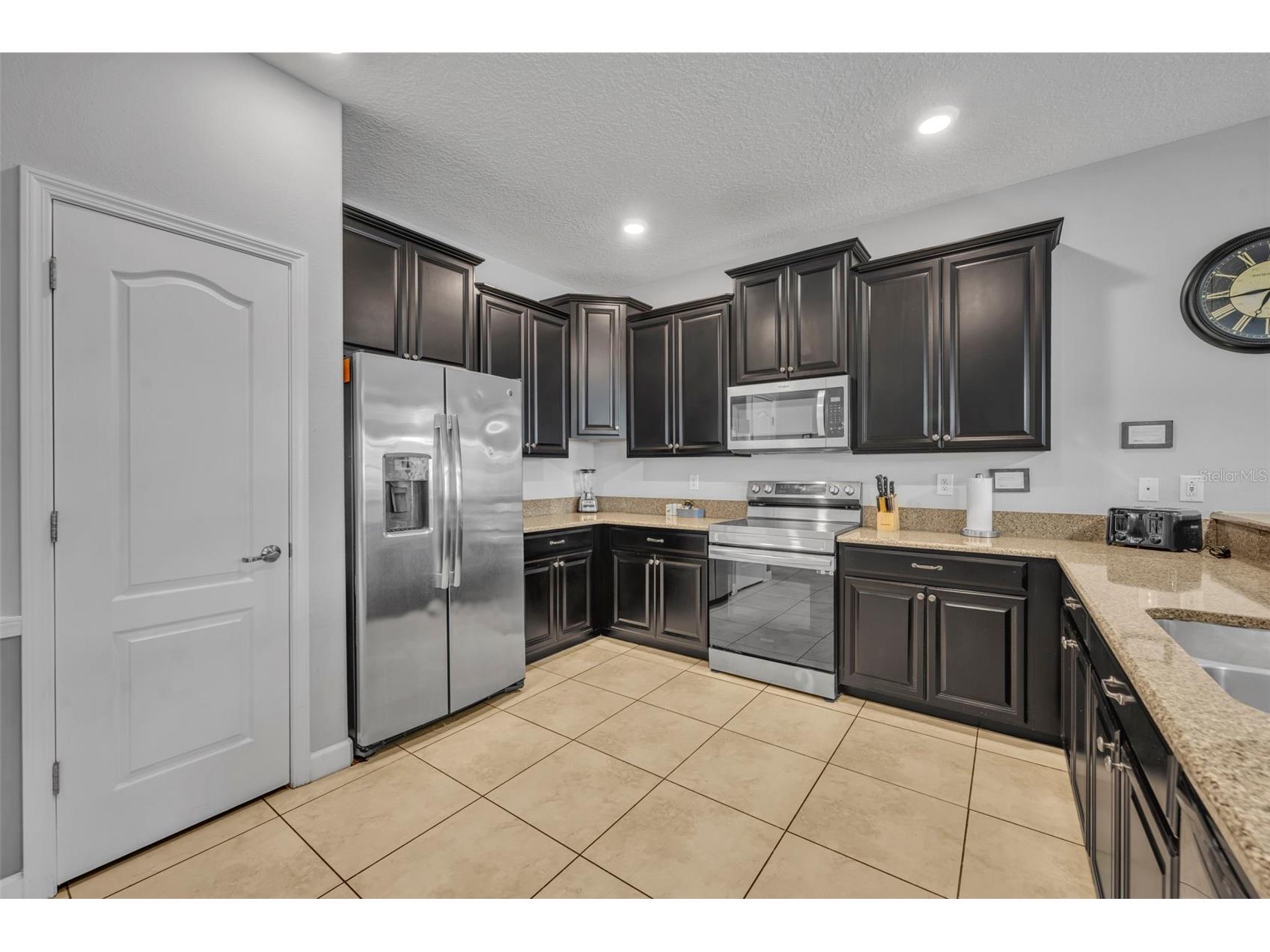 1435 Rolling Fairway Drive Davenport FL 33896 S5149582 image6