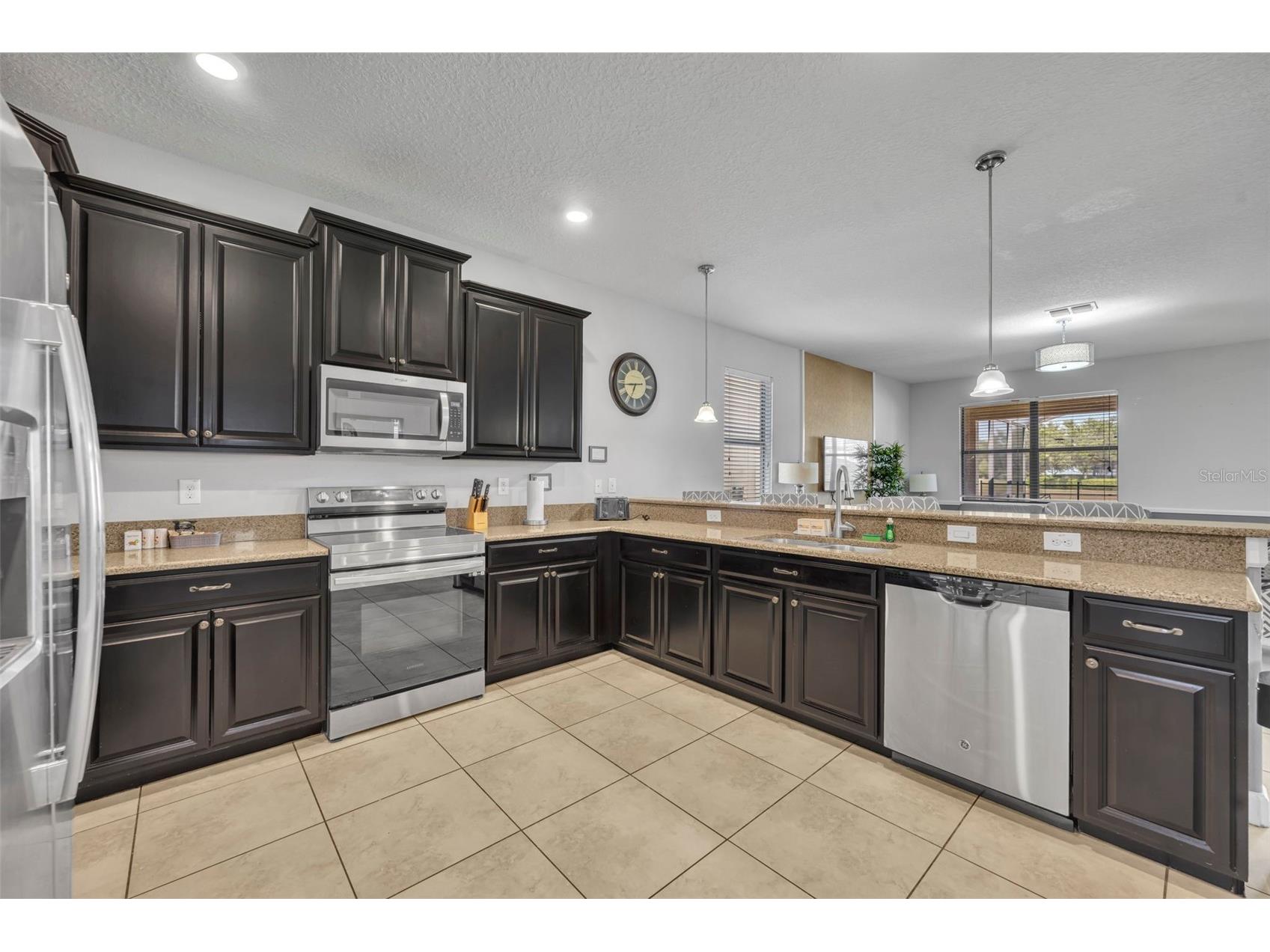 1435 Rolling Fairway Drive Davenport FL 33896 S5149582 image7