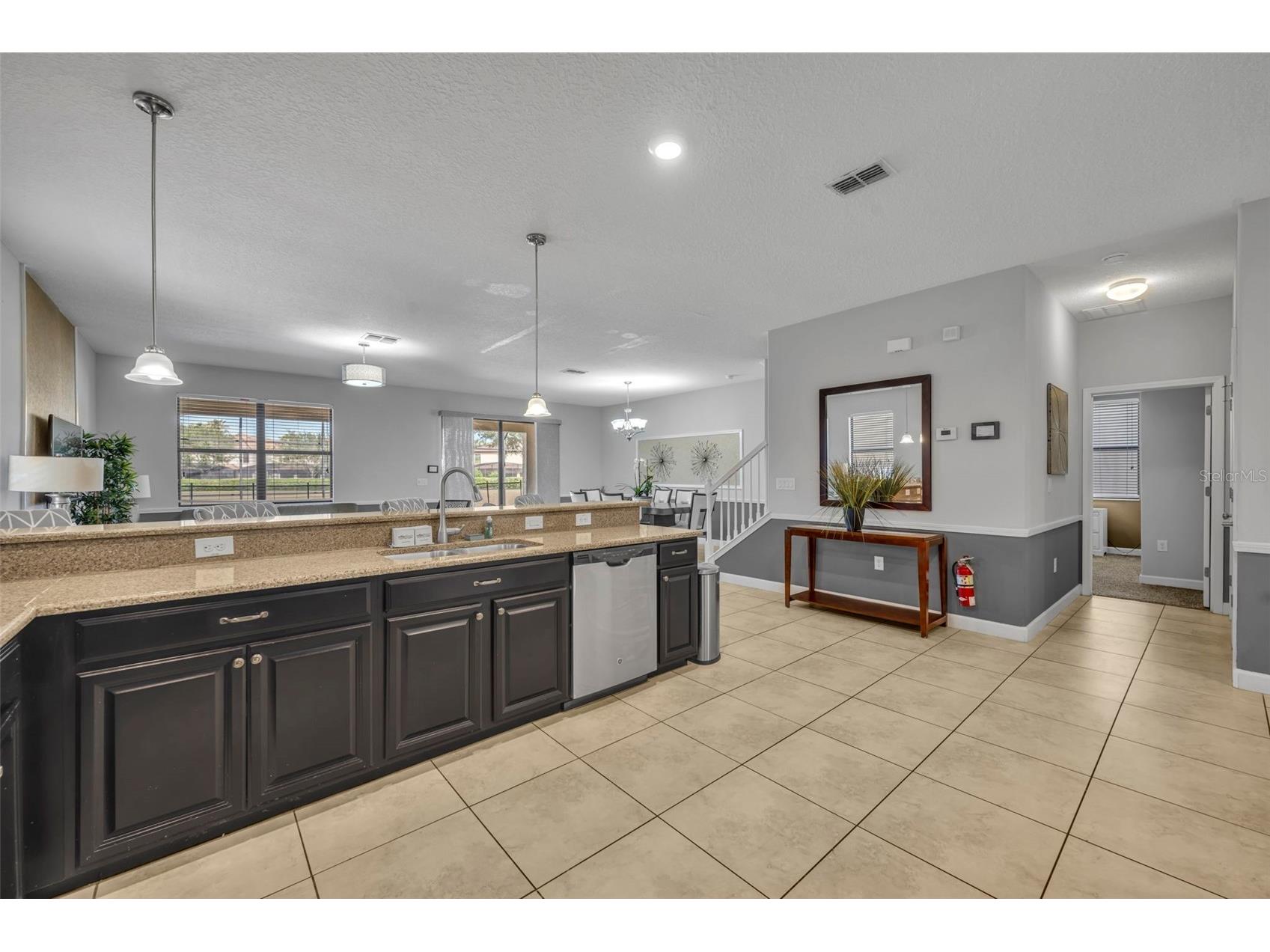 1435 Rolling Fairway Drive Davenport FL 33896 S5149582 image8