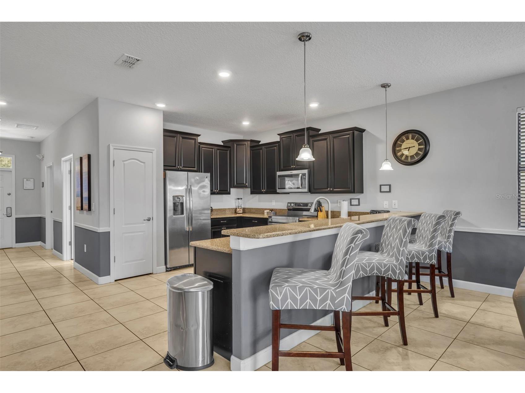 1435 Rolling Fairway Drive Davenport FL 33896 S5149582 image9