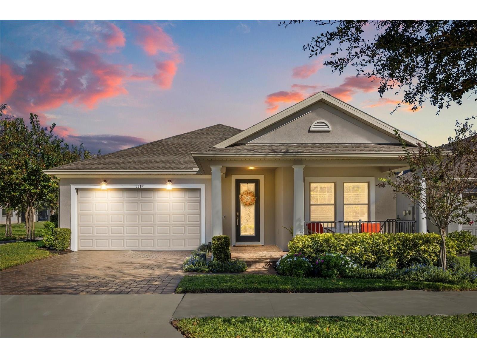 1435 Rushing Rapids Way Winter Springs FL 32708 O6366732 image1