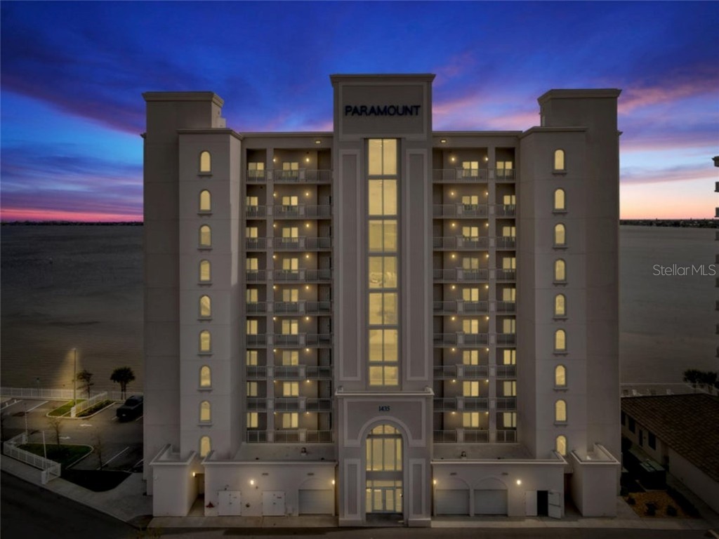 1435 S Harbor City Boulevard #703 Melbourne FL 32901 O6188280 image1