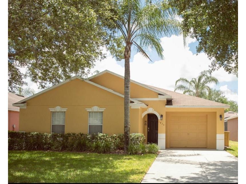 1435 Silver Cove Drive Clermont FL 34714 O6159357 image1