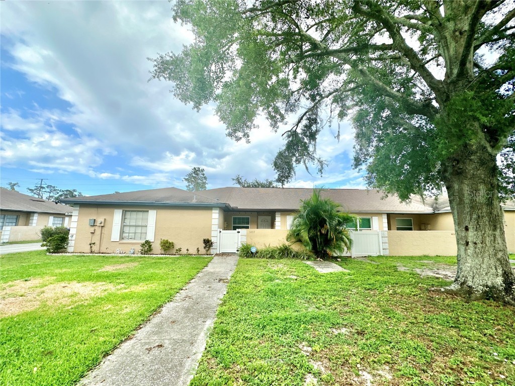 1435 Sophie Boulevard Orlando FL 32828 O6209647 image1