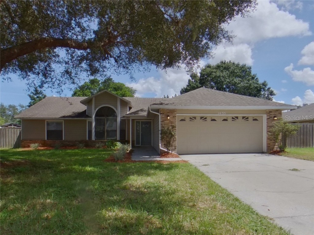 1435 Spring Ridge Circle Winter Garden FL 34787 T3492941 image1