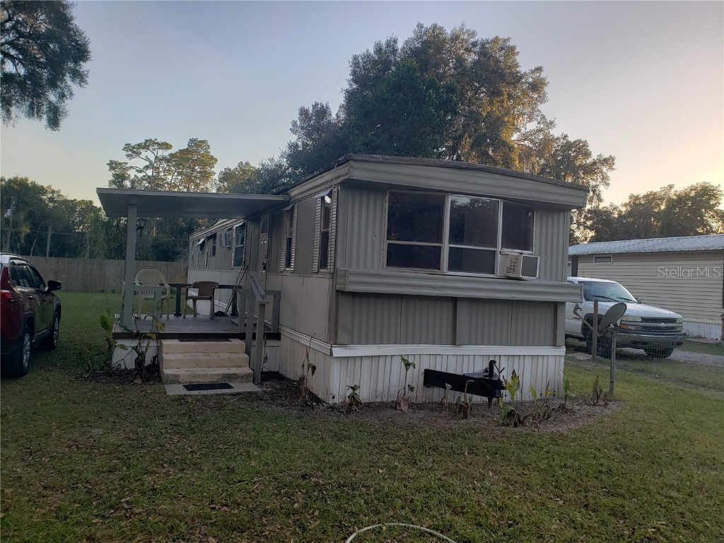 1435 SW 69th Road Bushnell FL 33513 G5075741 image1
