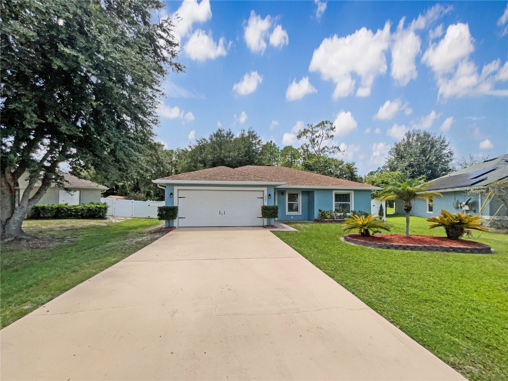 1435 Swift Court Kissimmee FL 34759 O6333697 image1