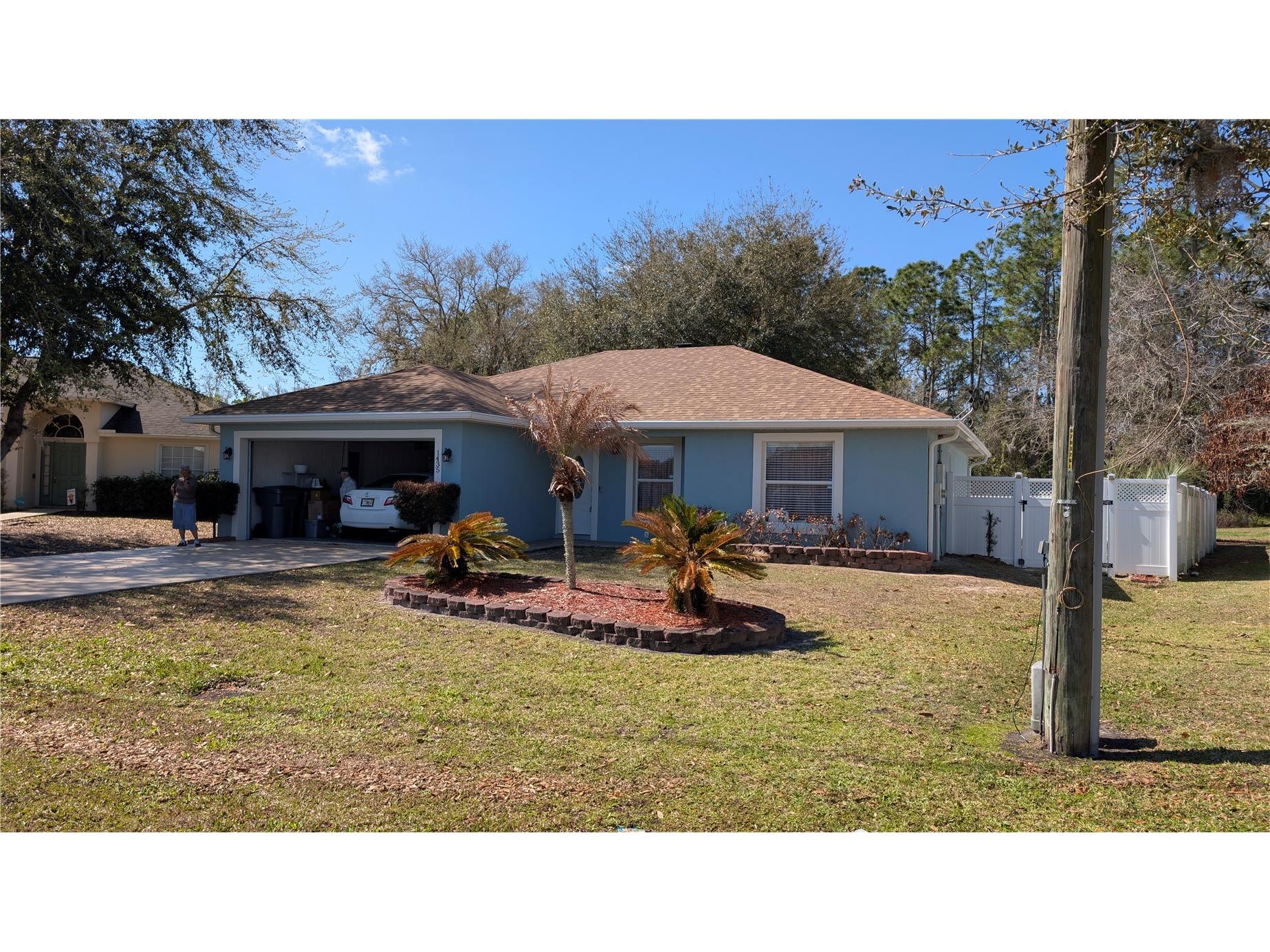 1435 Swift Court Kissimmee FL 34759 R4910748 image1