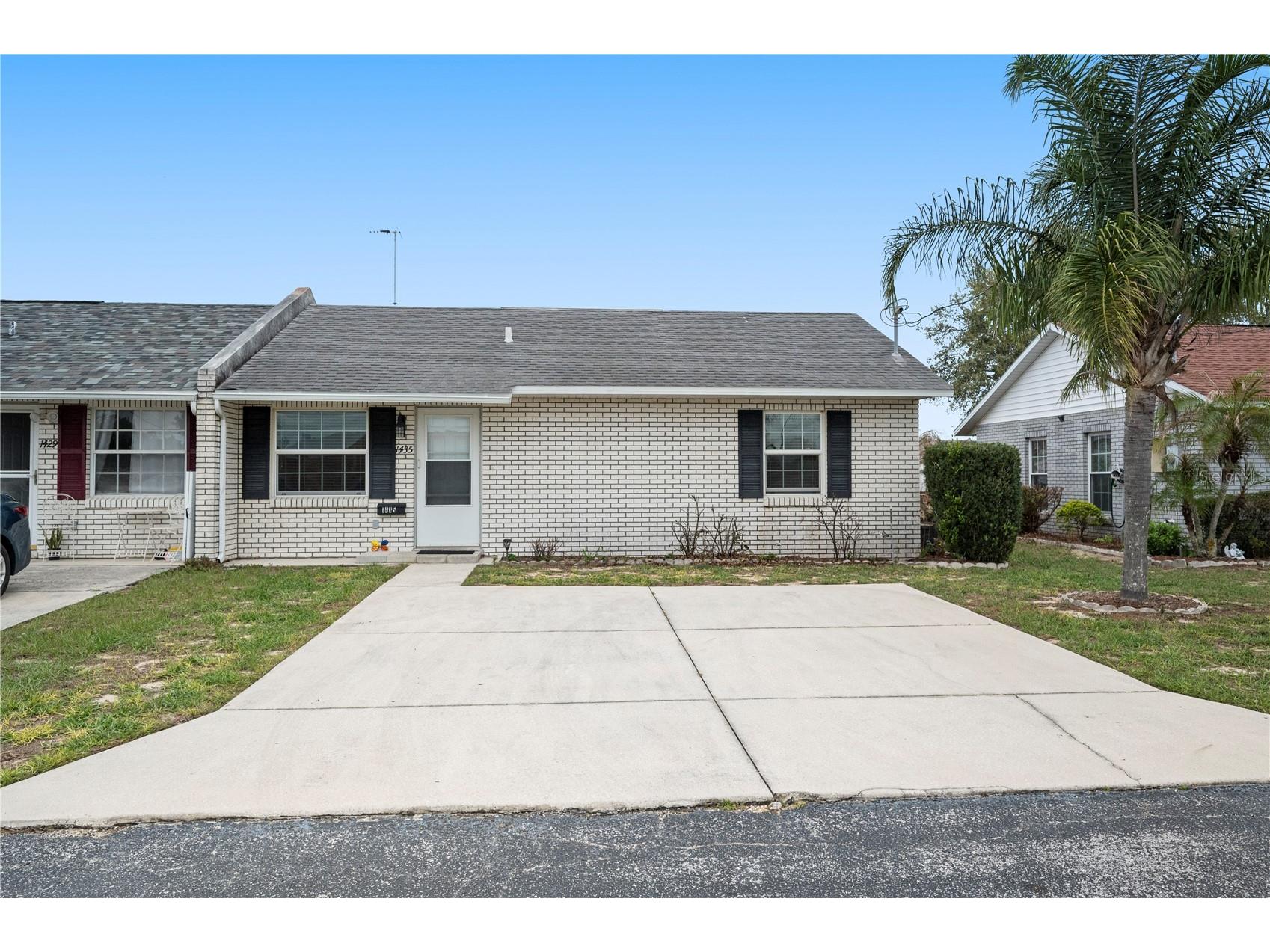 1435 Thousand Roses Drive N Lake Wales FL 33853 P4938214 image1
