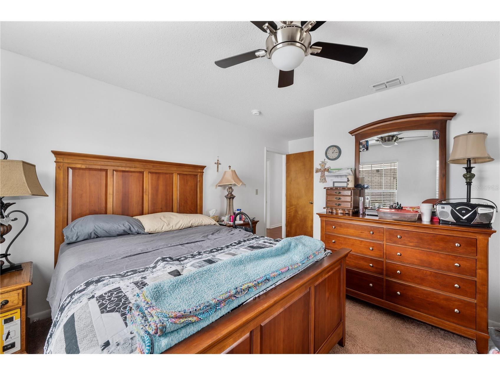 1435 Thousand Roses Drive N Lake Wales FL 33853 P4938214 image10