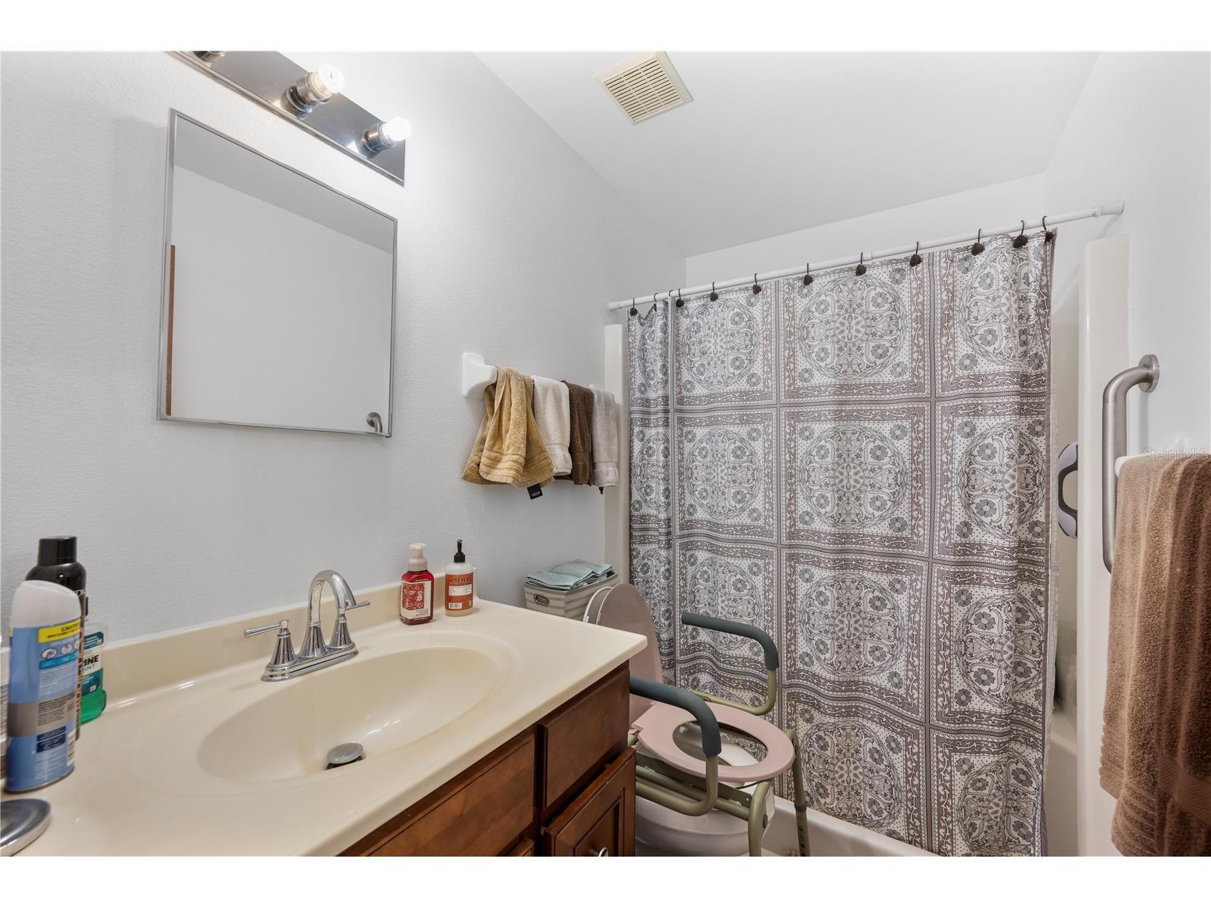 1435 Thousand Roses Drive N Lake Wales FL 33853 P4938214 image11