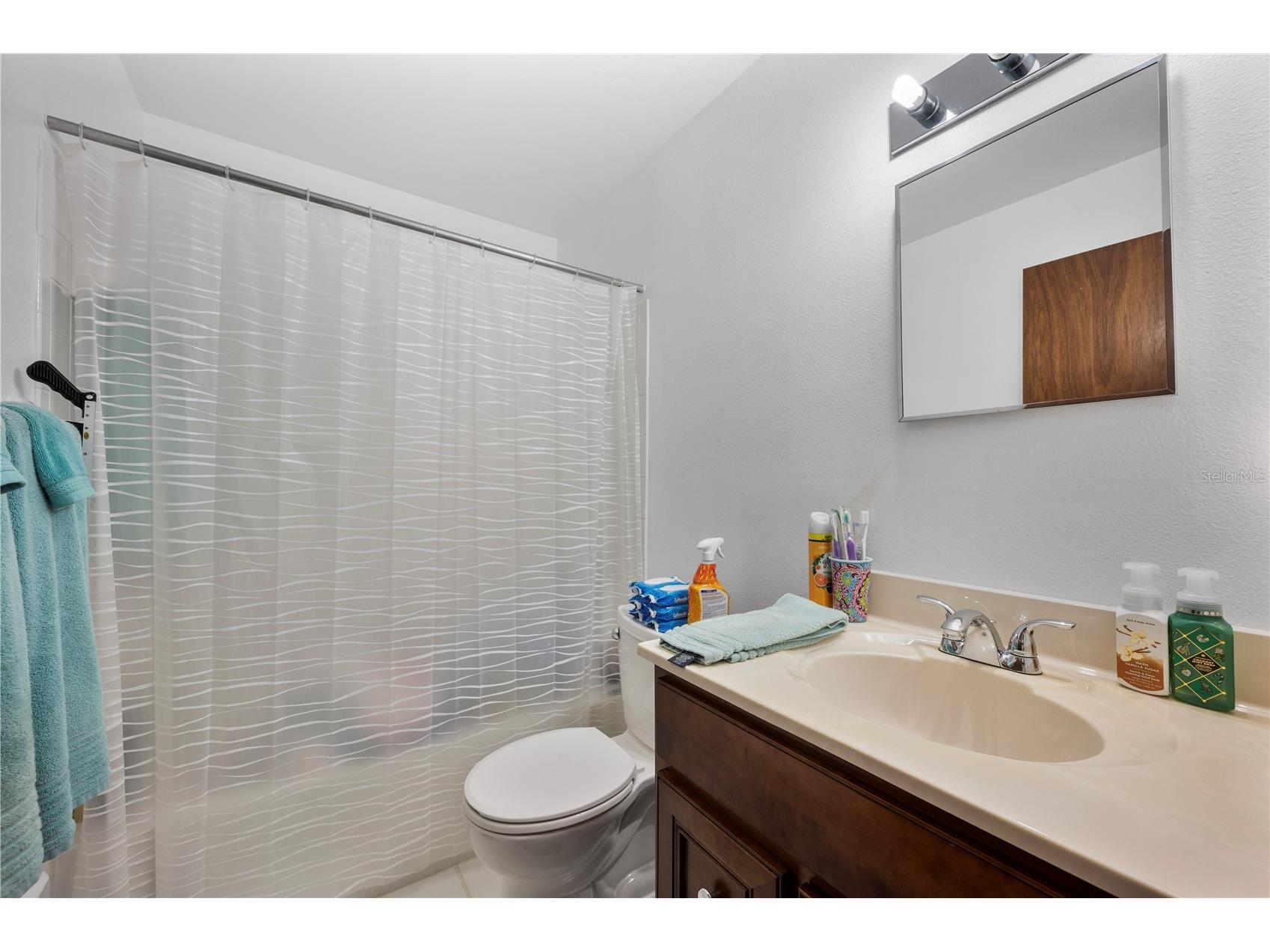 1435 Thousand Roses Drive N Lake Wales FL 33853 P4938214 image13