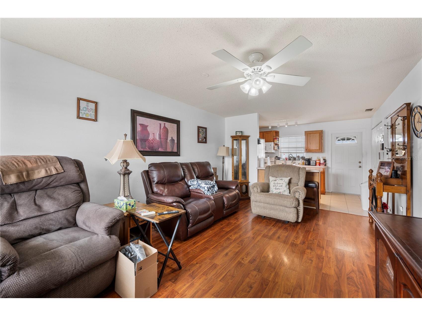 1435 Thousand Roses Drive N Lake Wales FL 33853 P4938214 image14
