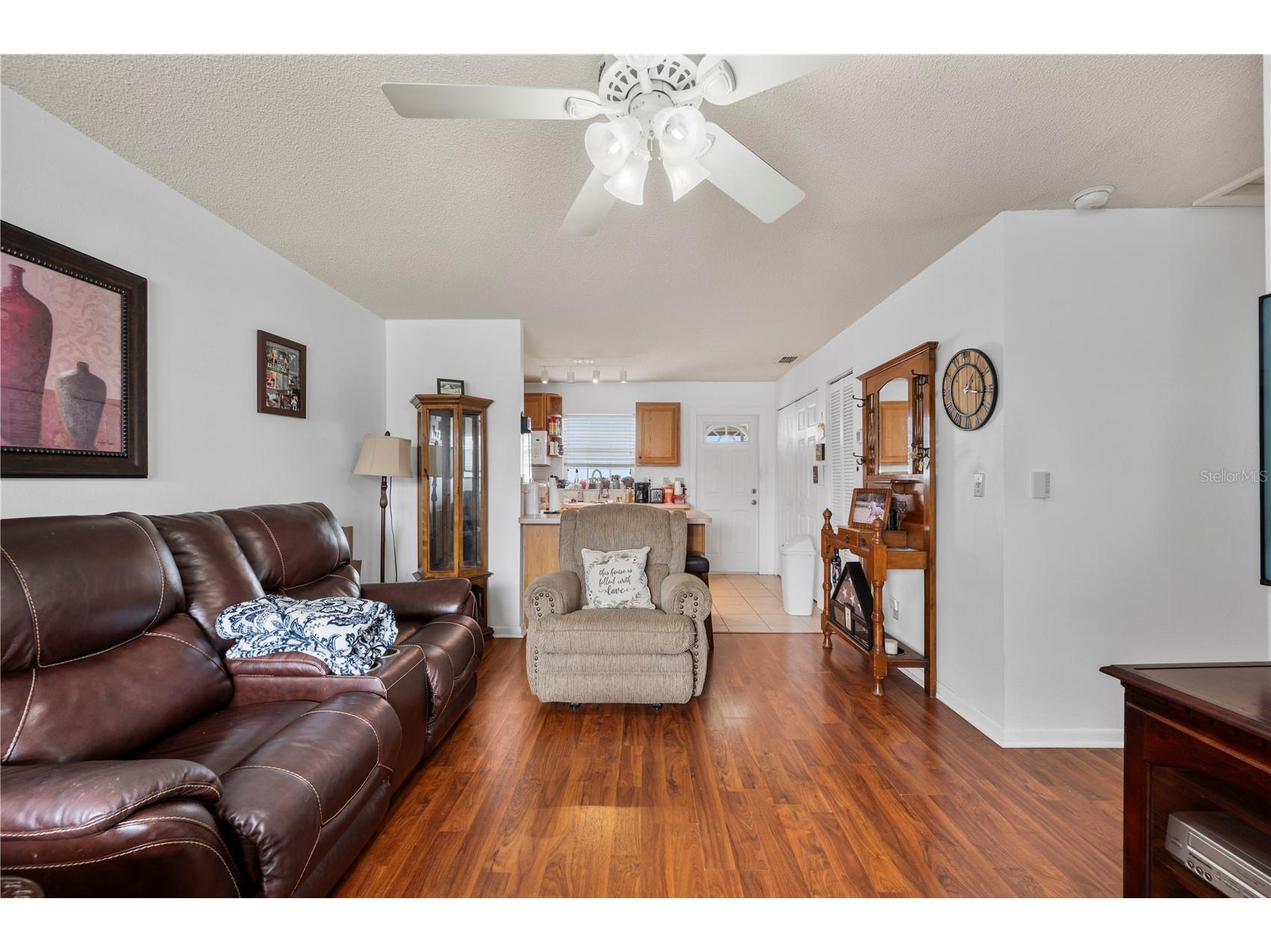 1435 Thousand Roses Drive N Lake Wales FL 33853 P4938214 image15