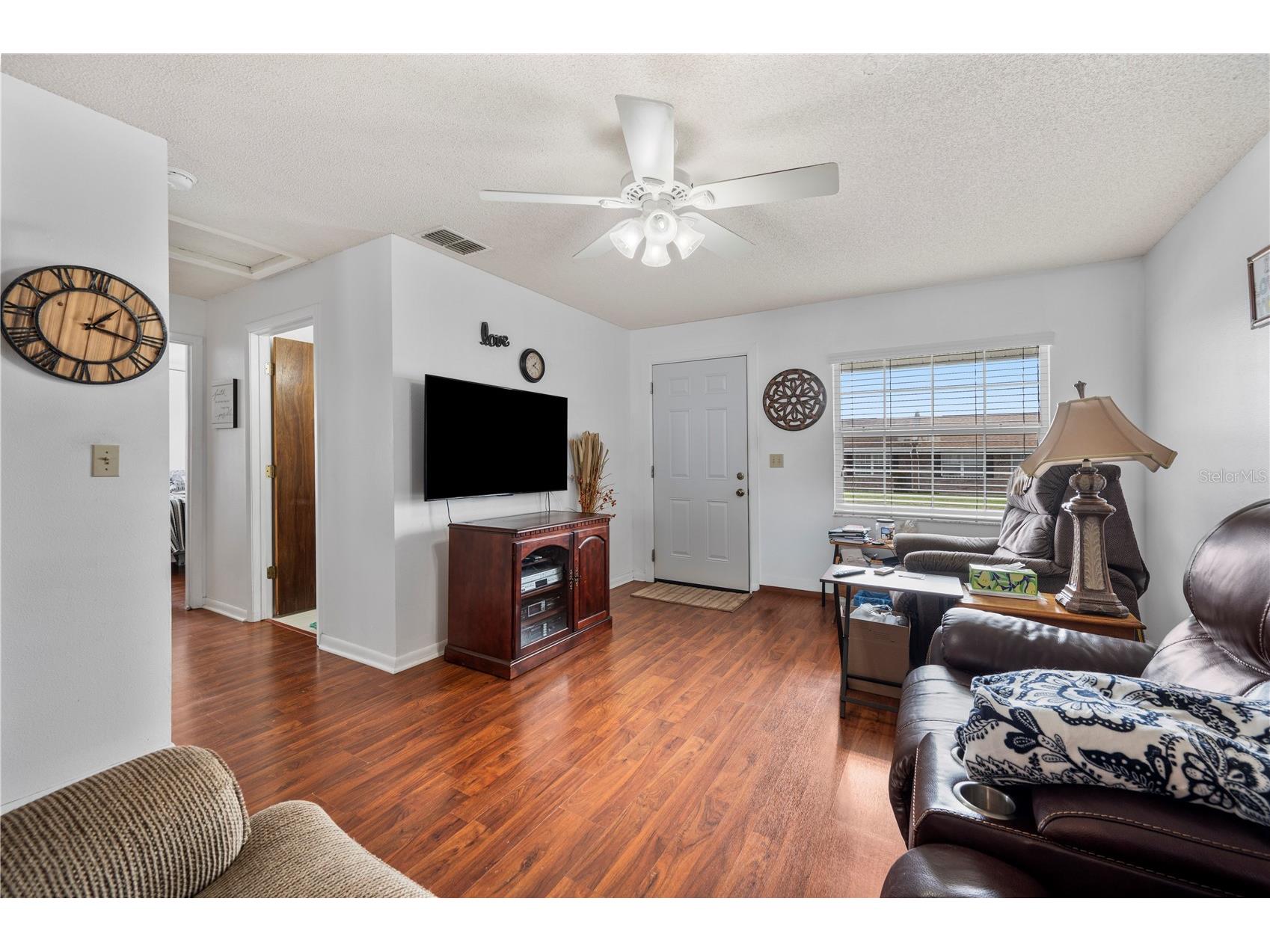 1435 Thousand Roses Drive N Lake Wales FL 33853 P4938214 image16