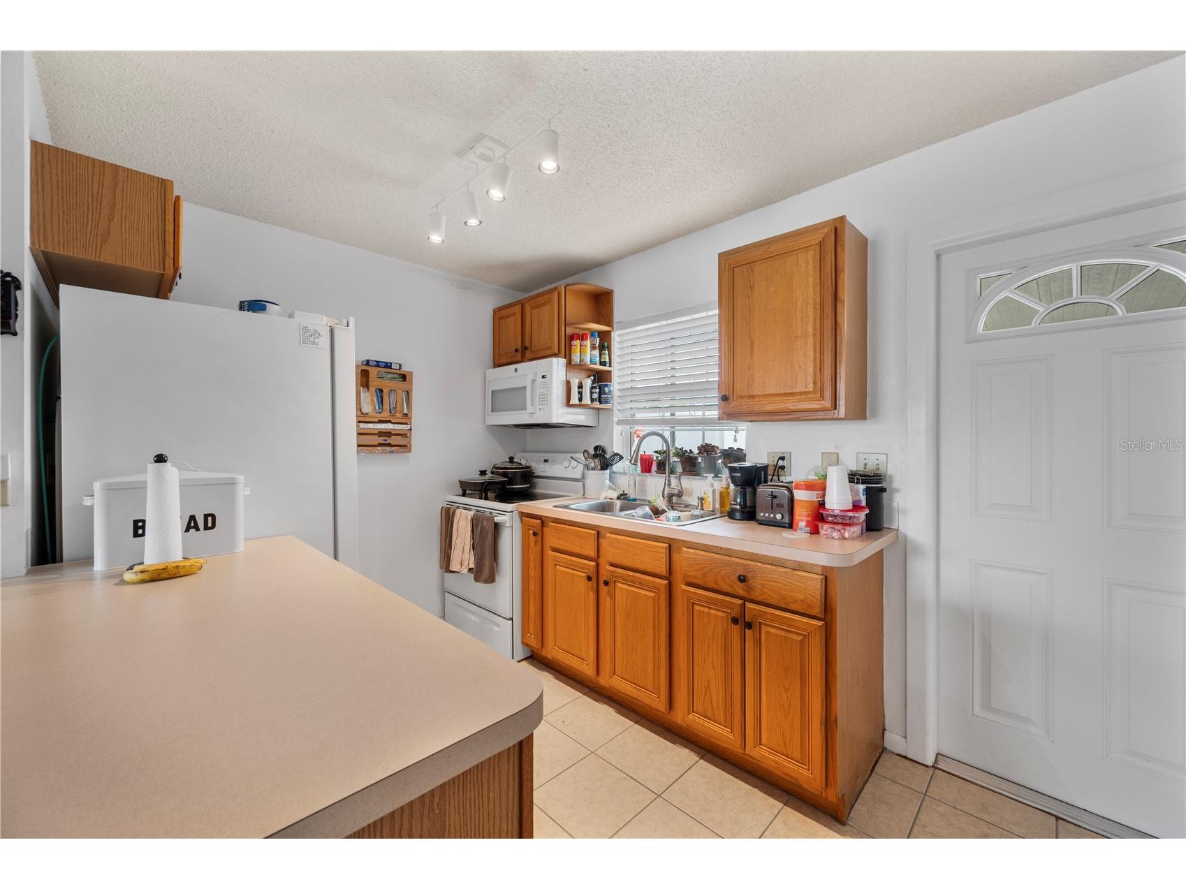 1435 Thousand Roses Drive N Lake Wales FL 33853 P4938214 image17