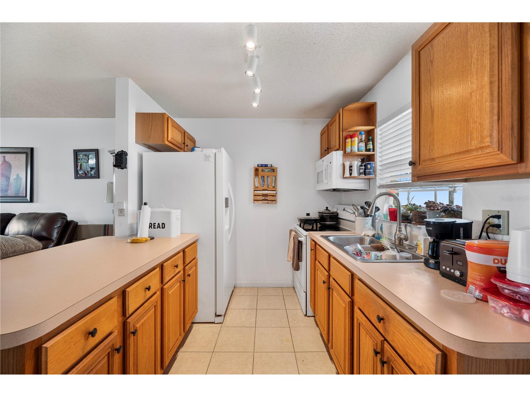 1435 Thousand Roses Drive N Lake Wales FL 33853 P4938214 image18