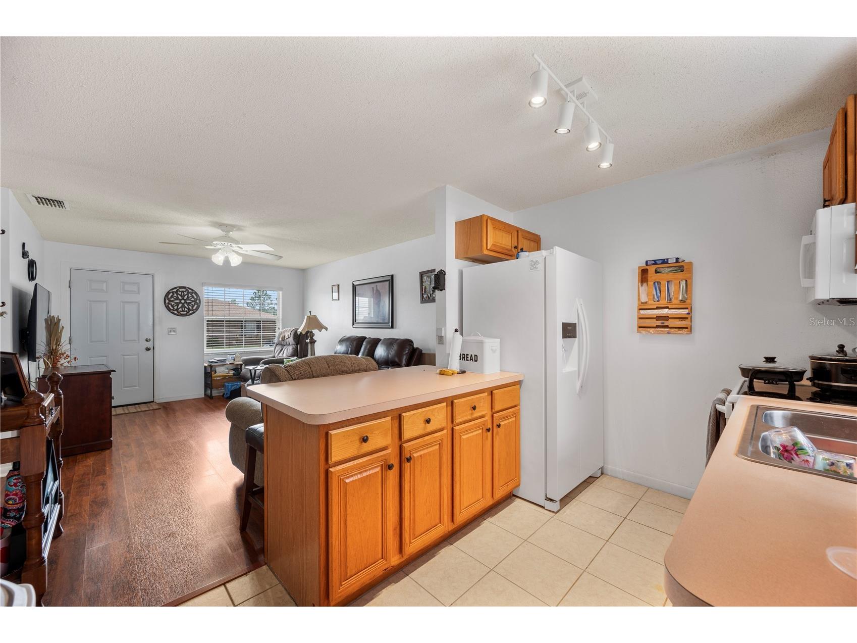 1435 Thousand Roses Drive N Lake Wales FL 33853 P4938214 image19