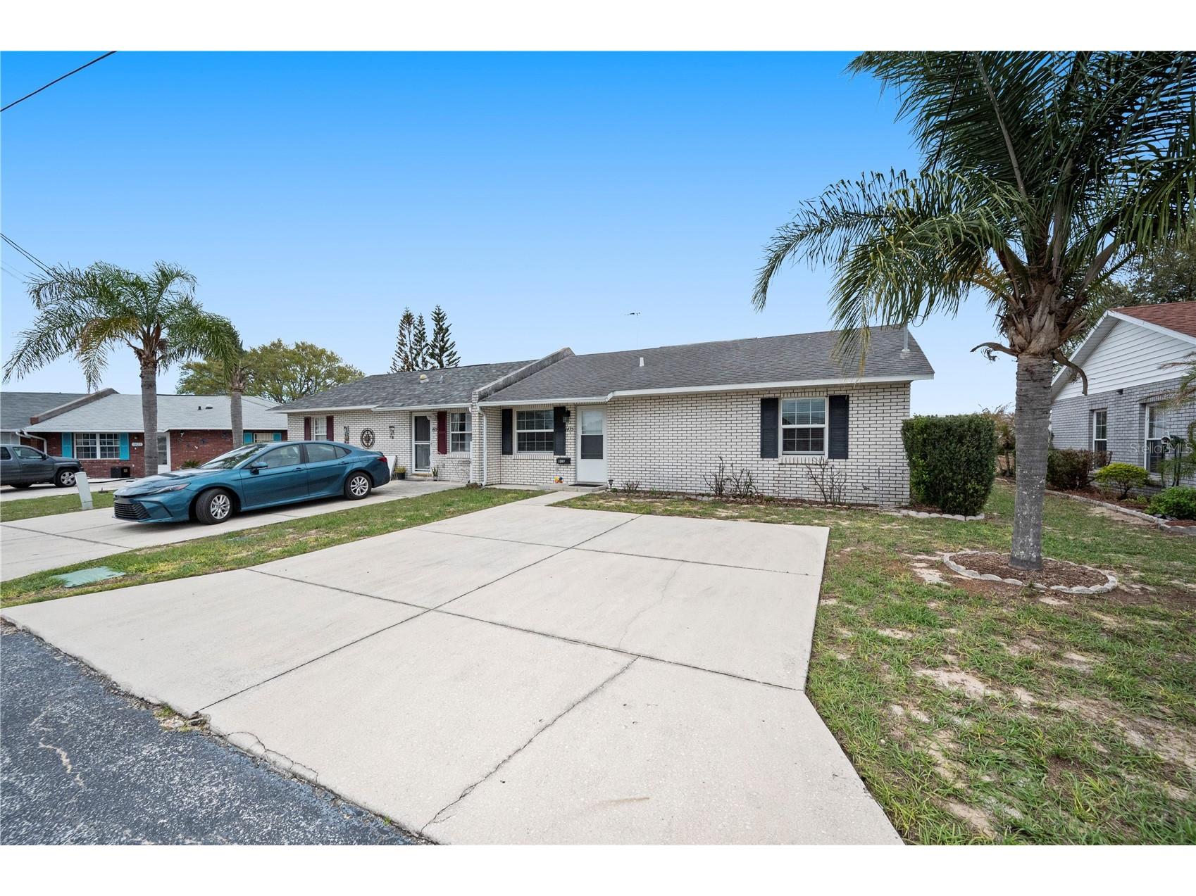 1435 Thousand Roses Drive N Lake Wales FL 33853 P4938214 image2