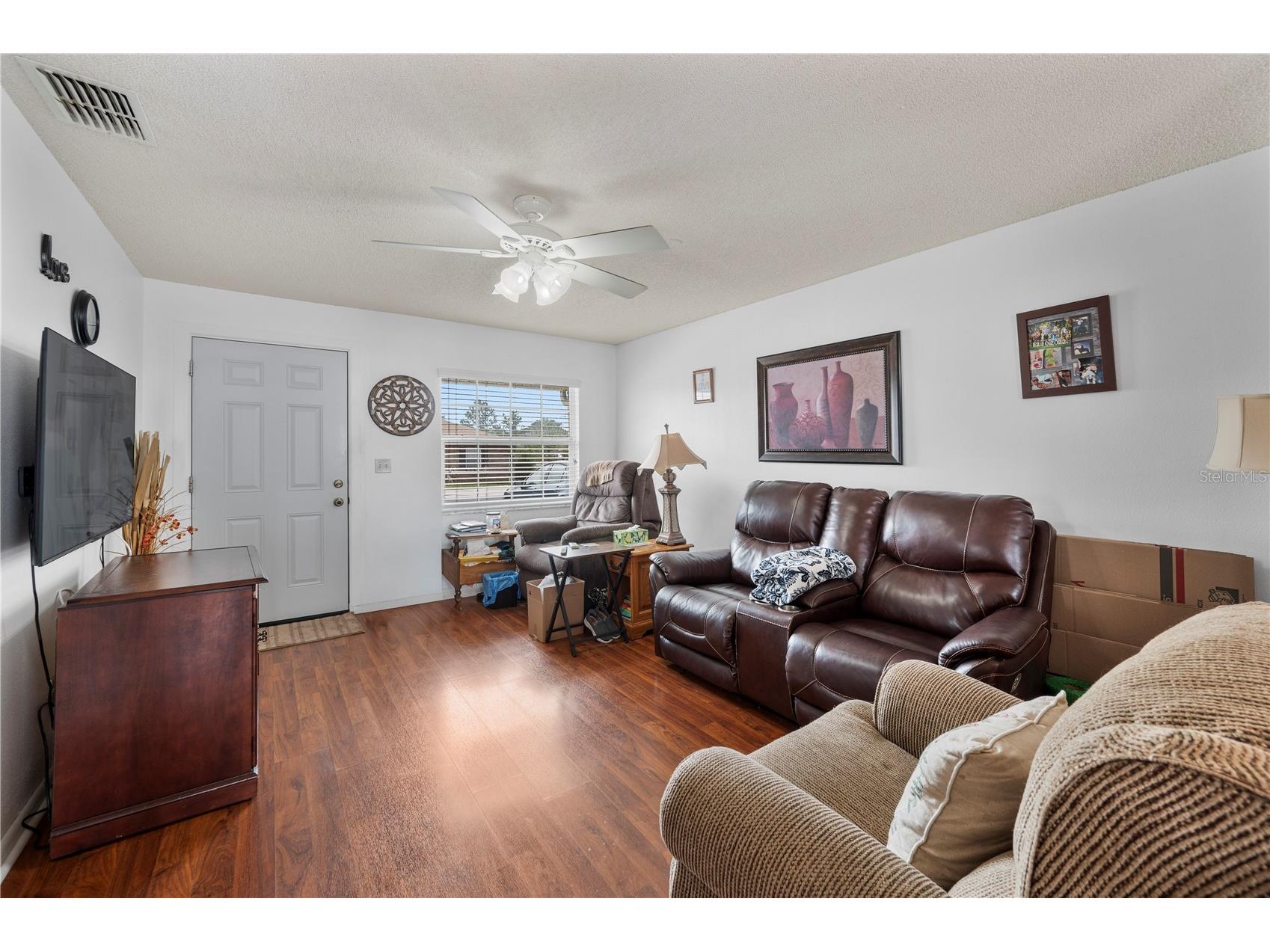 1435 Thousand Roses Drive N Lake Wales FL 33853 P4938214 image21