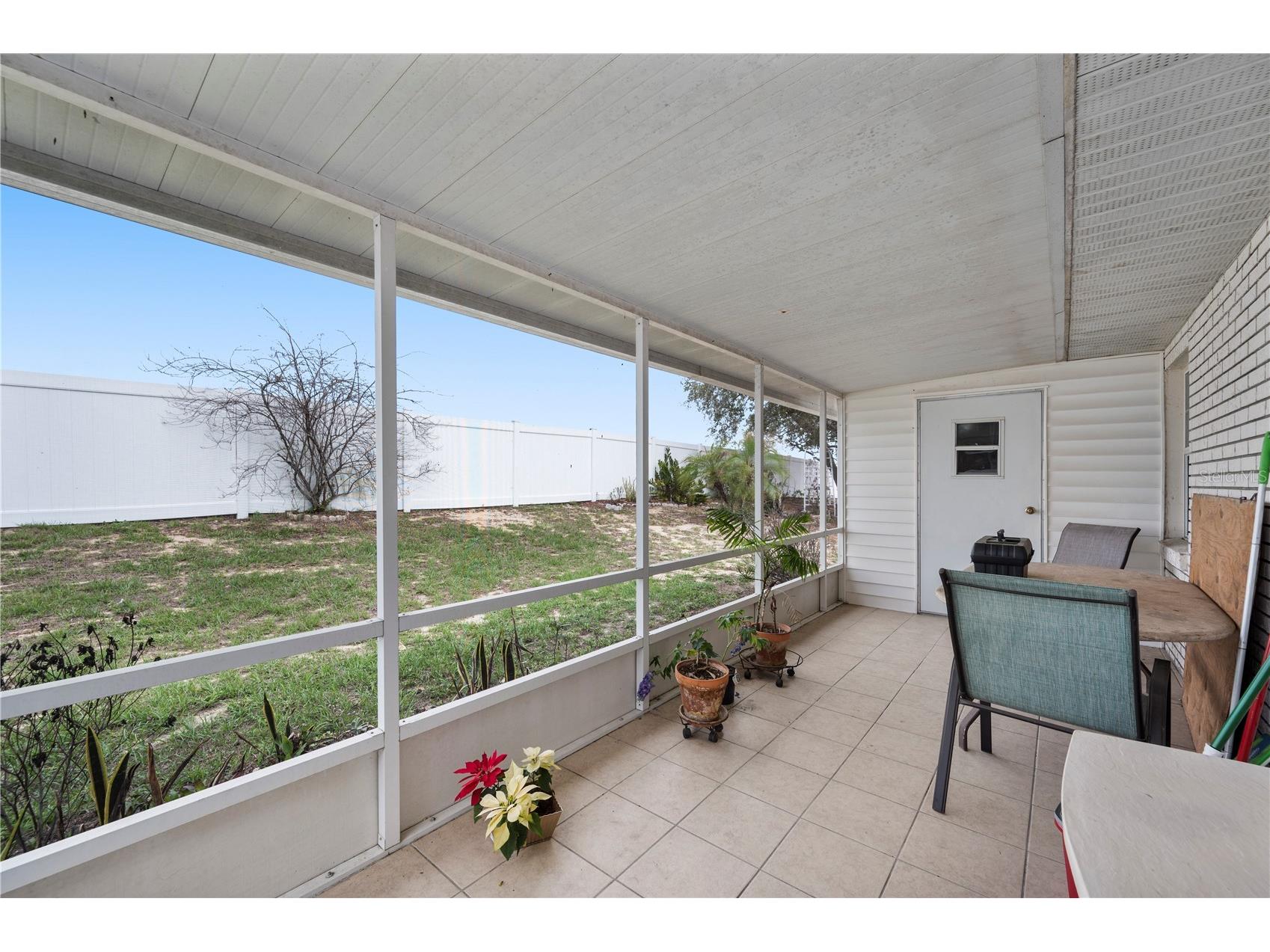1435 Thousand Roses Drive N Lake Wales FL 33853 P4938214 image22
