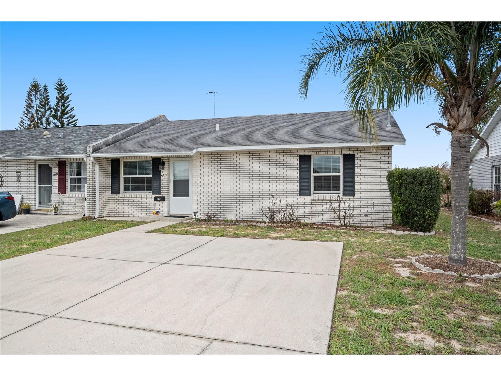 1435 Thousand Roses Drive N Lake Wales FL 33853 P4938214 image3