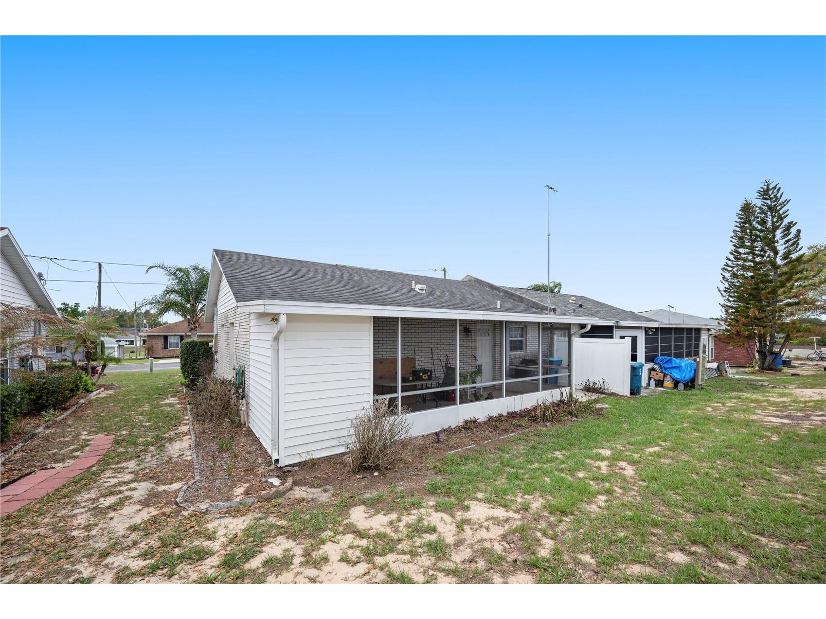 1435 Thousand Roses Drive N Lake Wales FL 33853 P4938214 image5