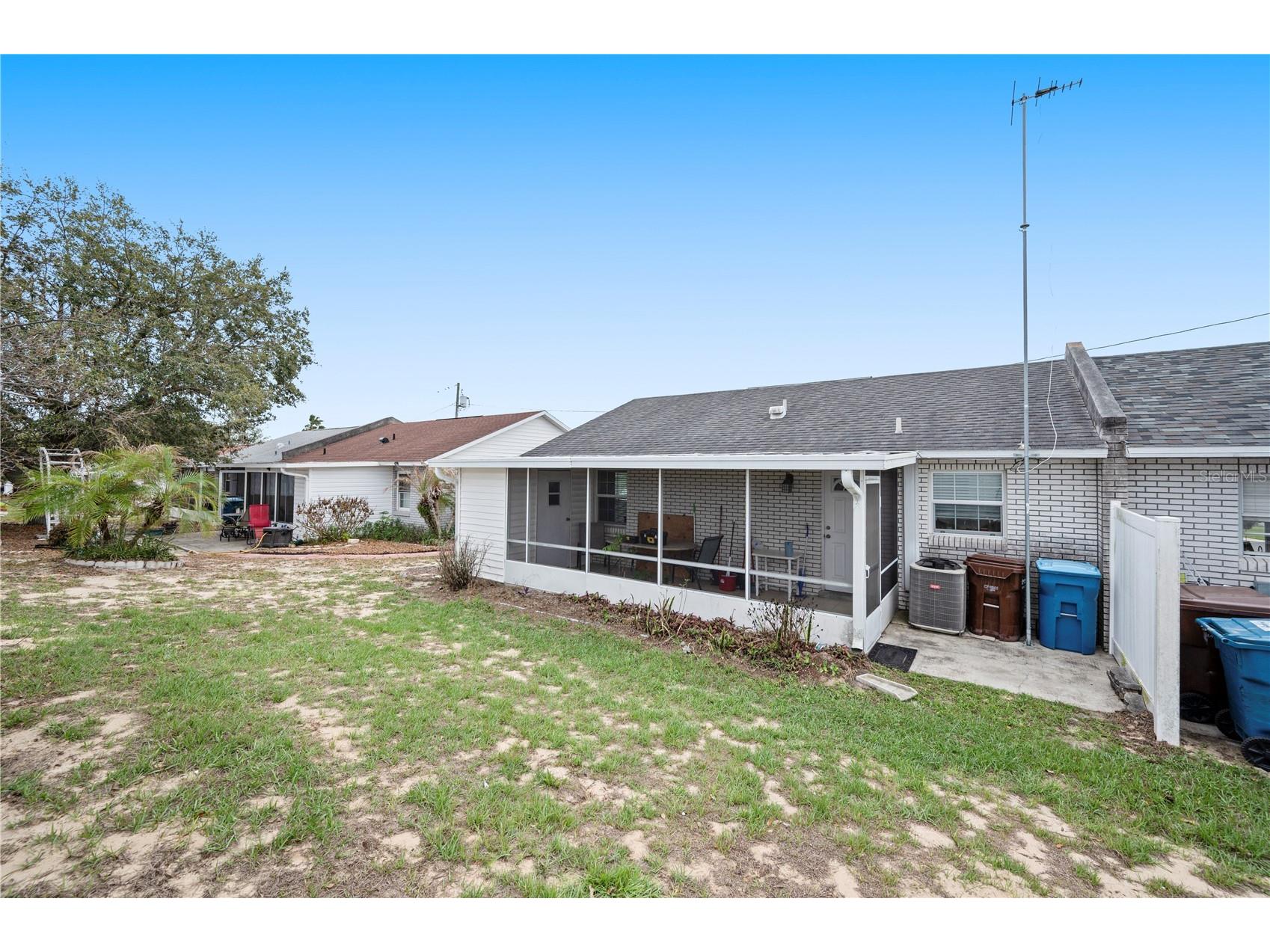1435 Thousand Roses Drive N Lake Wales FL 33853 P4938214 image6