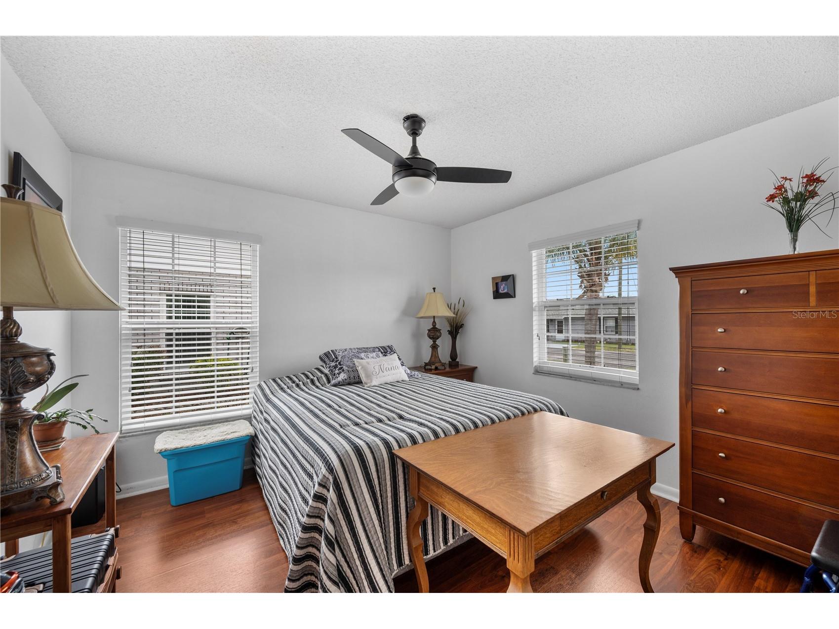 1435 Thousand Roses Drive N Lake Wales FL 33853 P4938214 image7