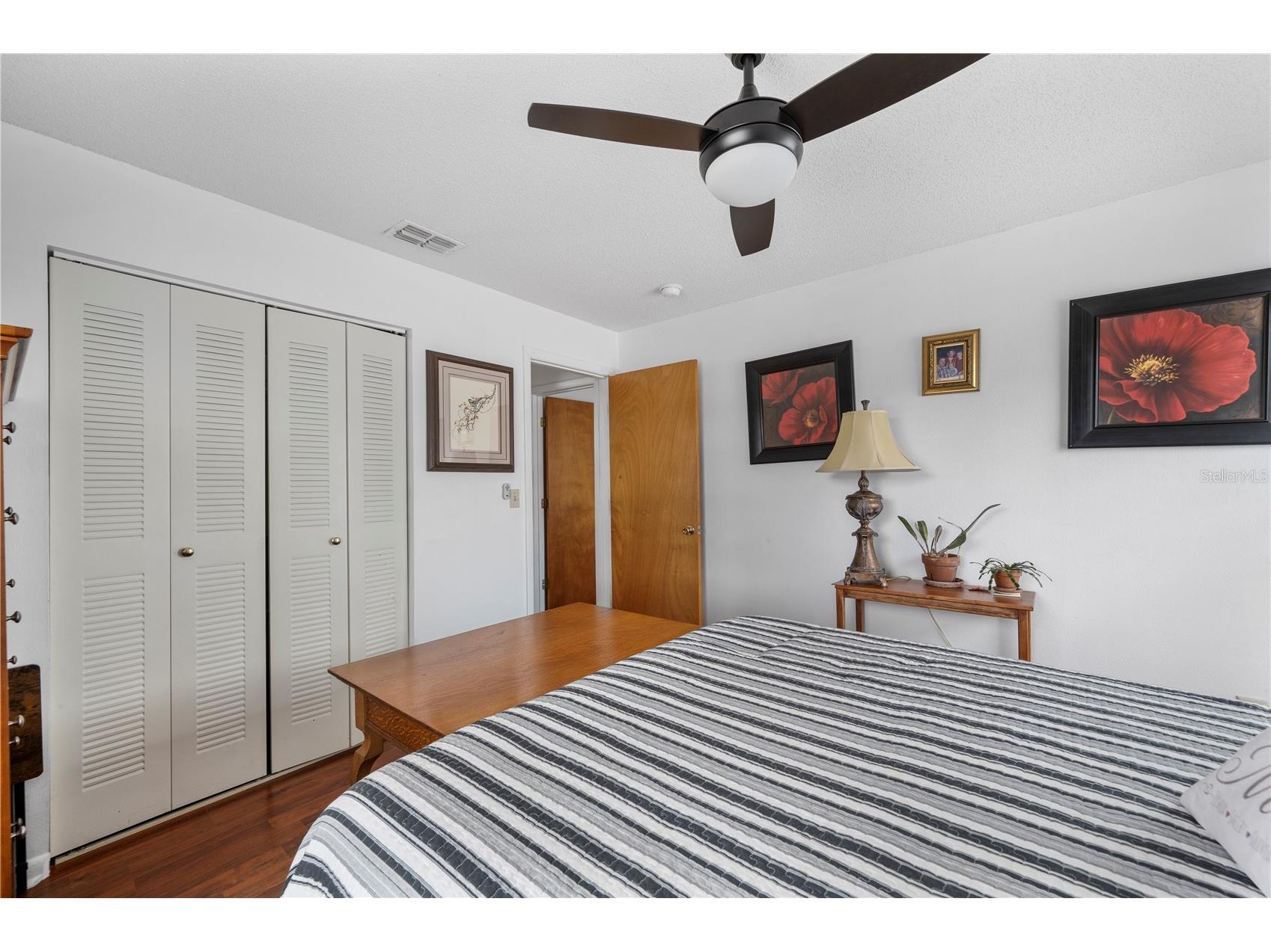 1435 Thousand Roses Drive N Lake Wales FL 33853 P4938214 image8