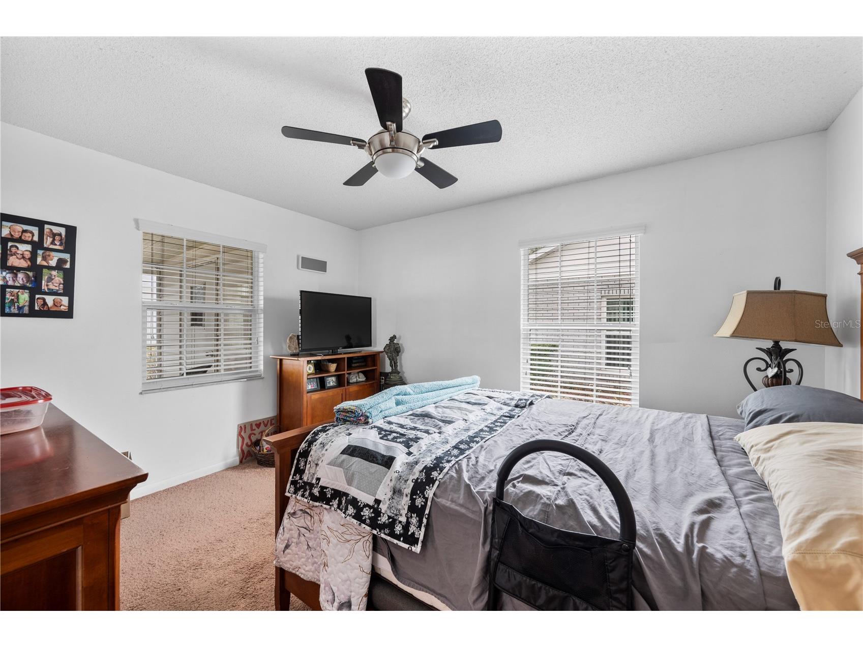 1435 Thousand Roses Drive N Lake Wales FL 33853 P4938214 image9