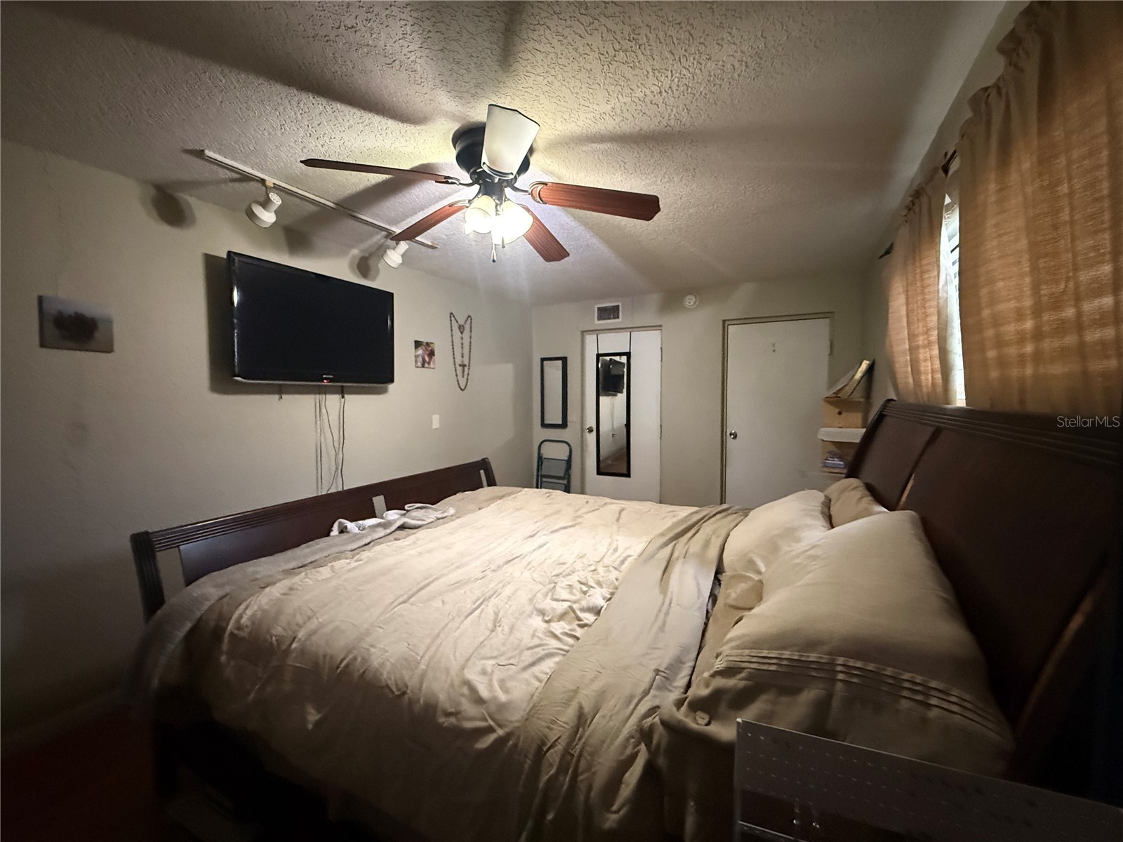1435 Triangle Drive Mount Dora FL 32757 G5115076 image10