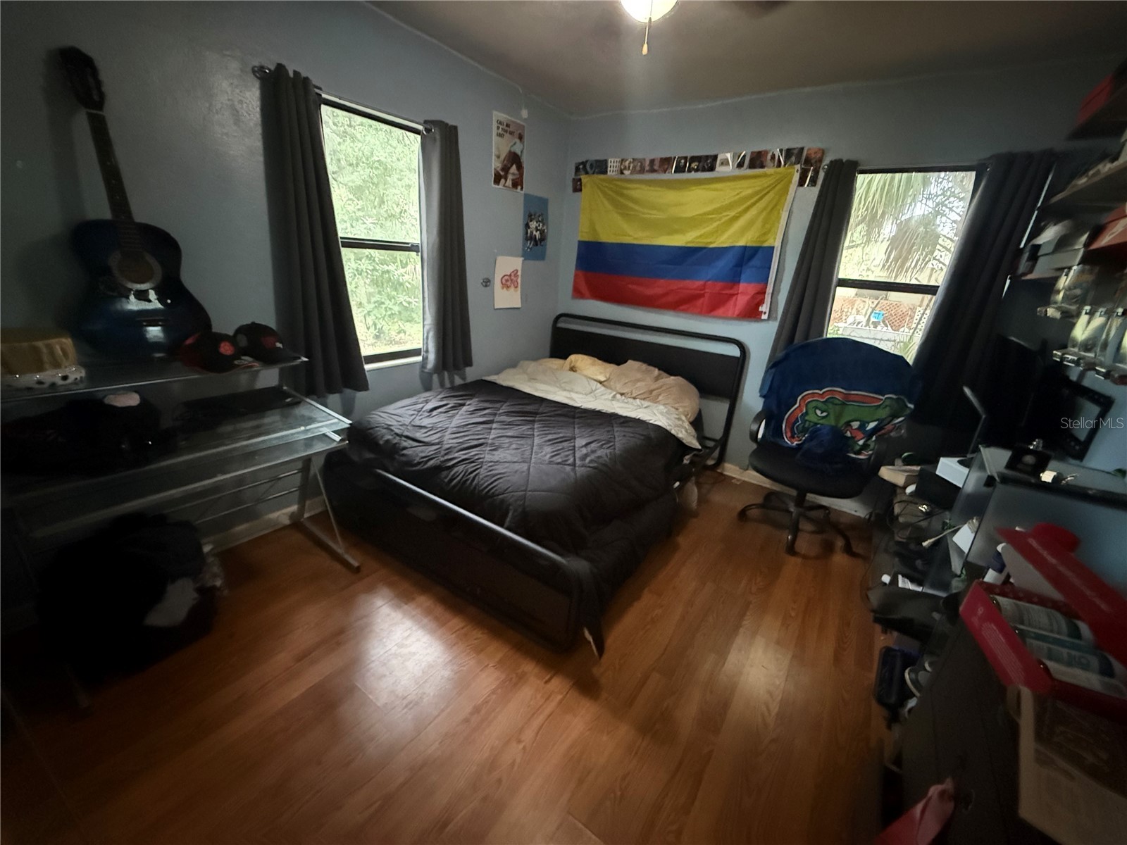 1435 Triangle Drive Mount Dora FL 32757 G5115076 image11