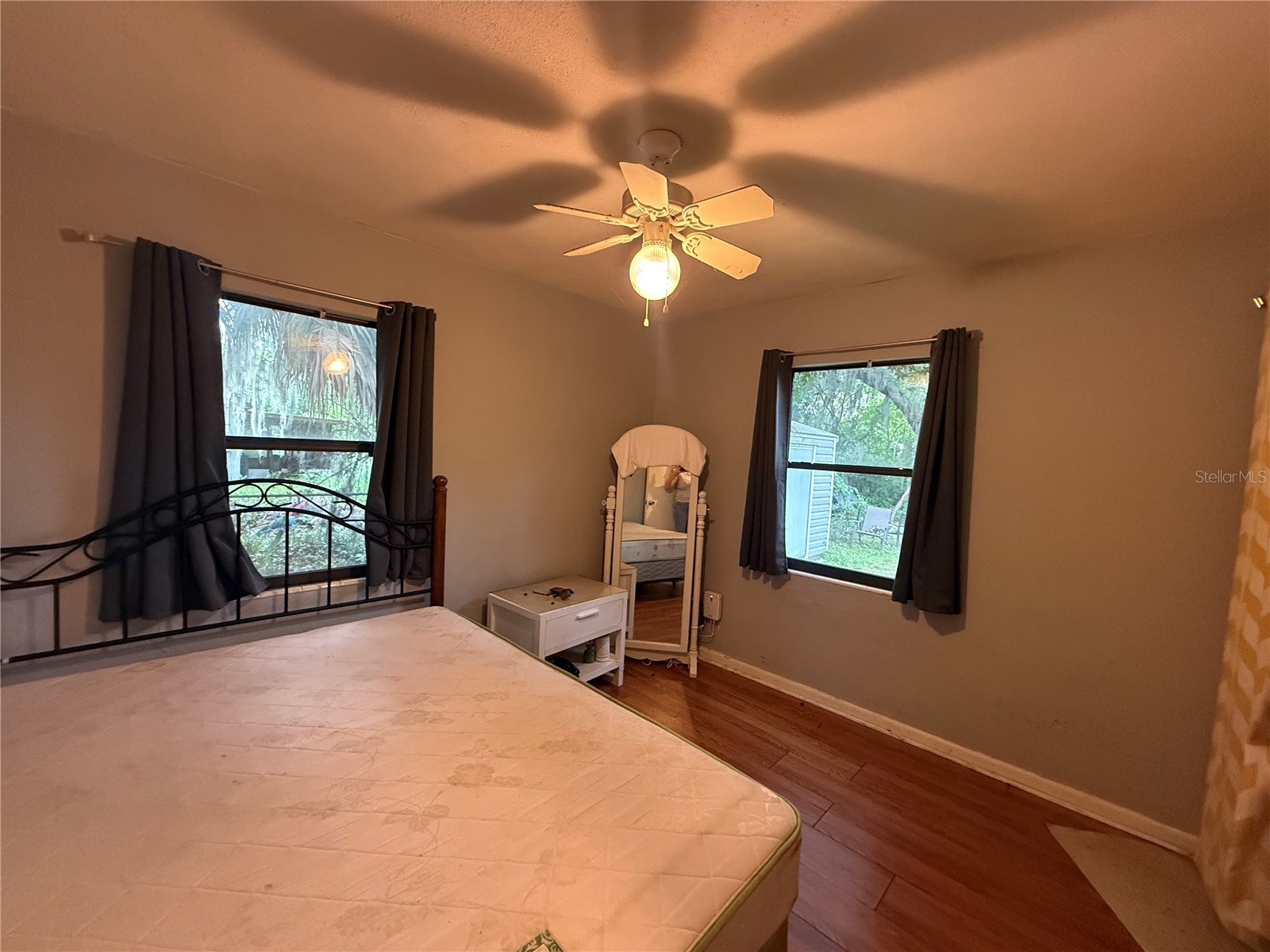 1435 Triangle Drive Mount Dora FL 32757 G5115076 image13