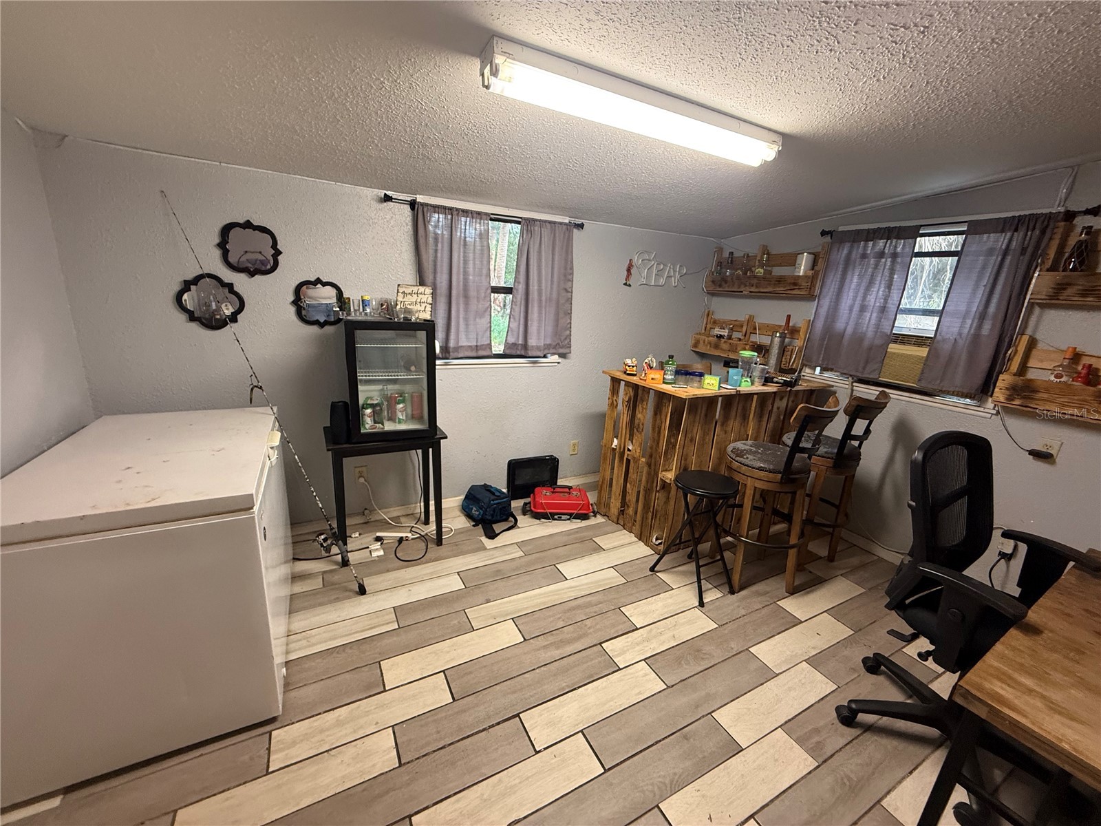 1435 Triangle Drive Mount Dora FL 32757 G5115076 image14