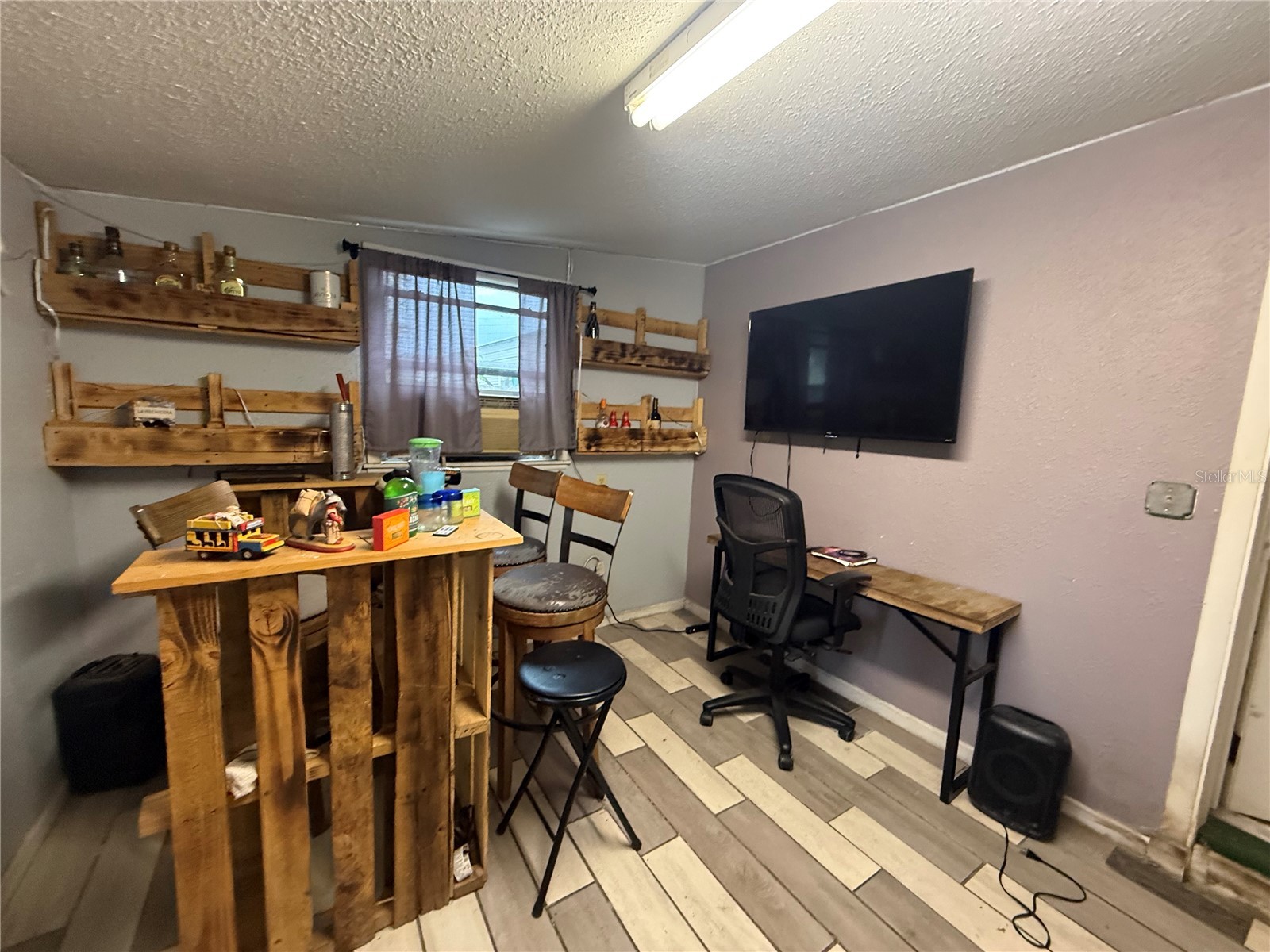 1435 Triangle Drive Mount Dora FL 32757 G5115076 image15