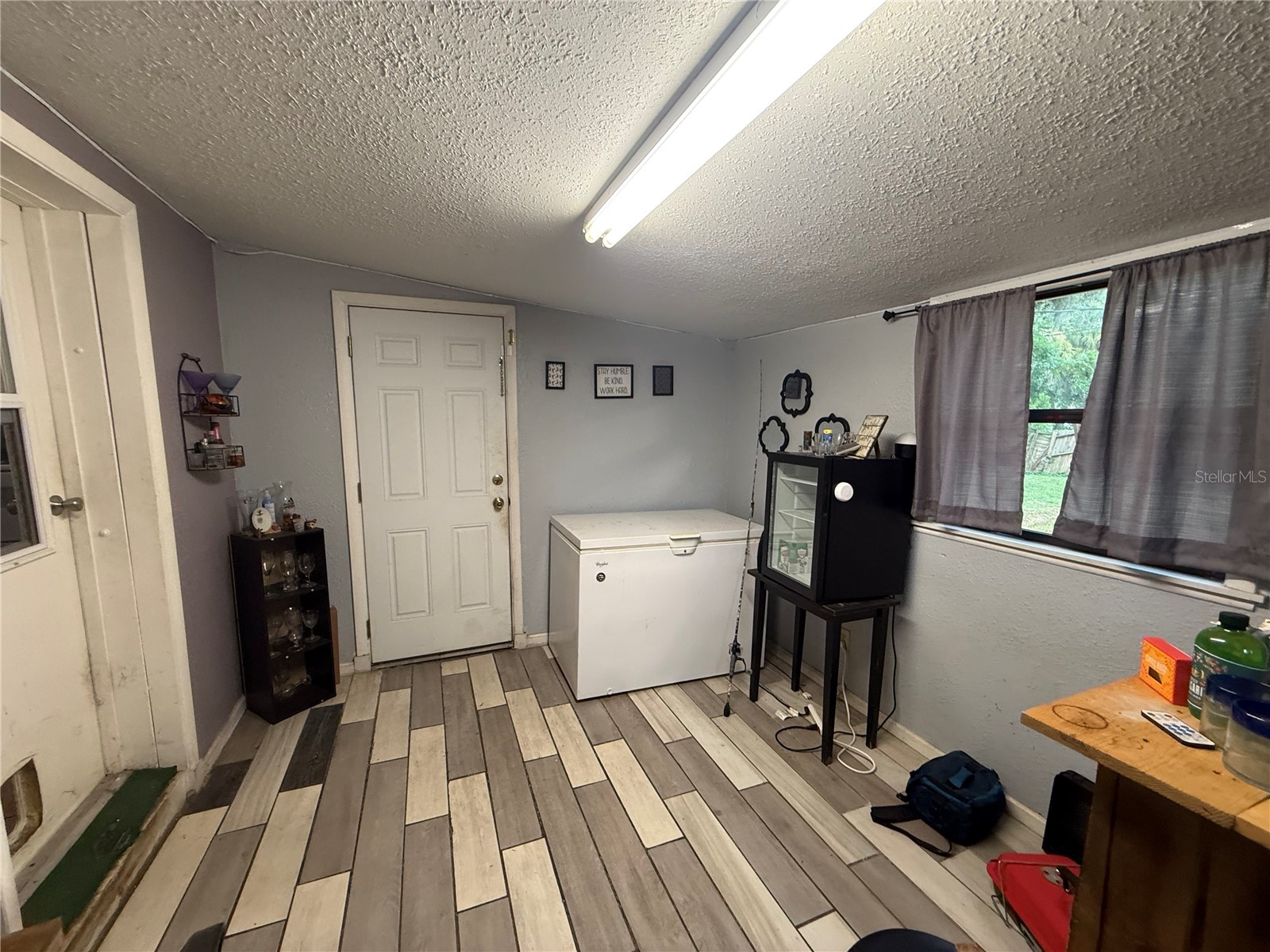 1435 Triangle Drive Mount Dora FL 32757 G5115076 image16