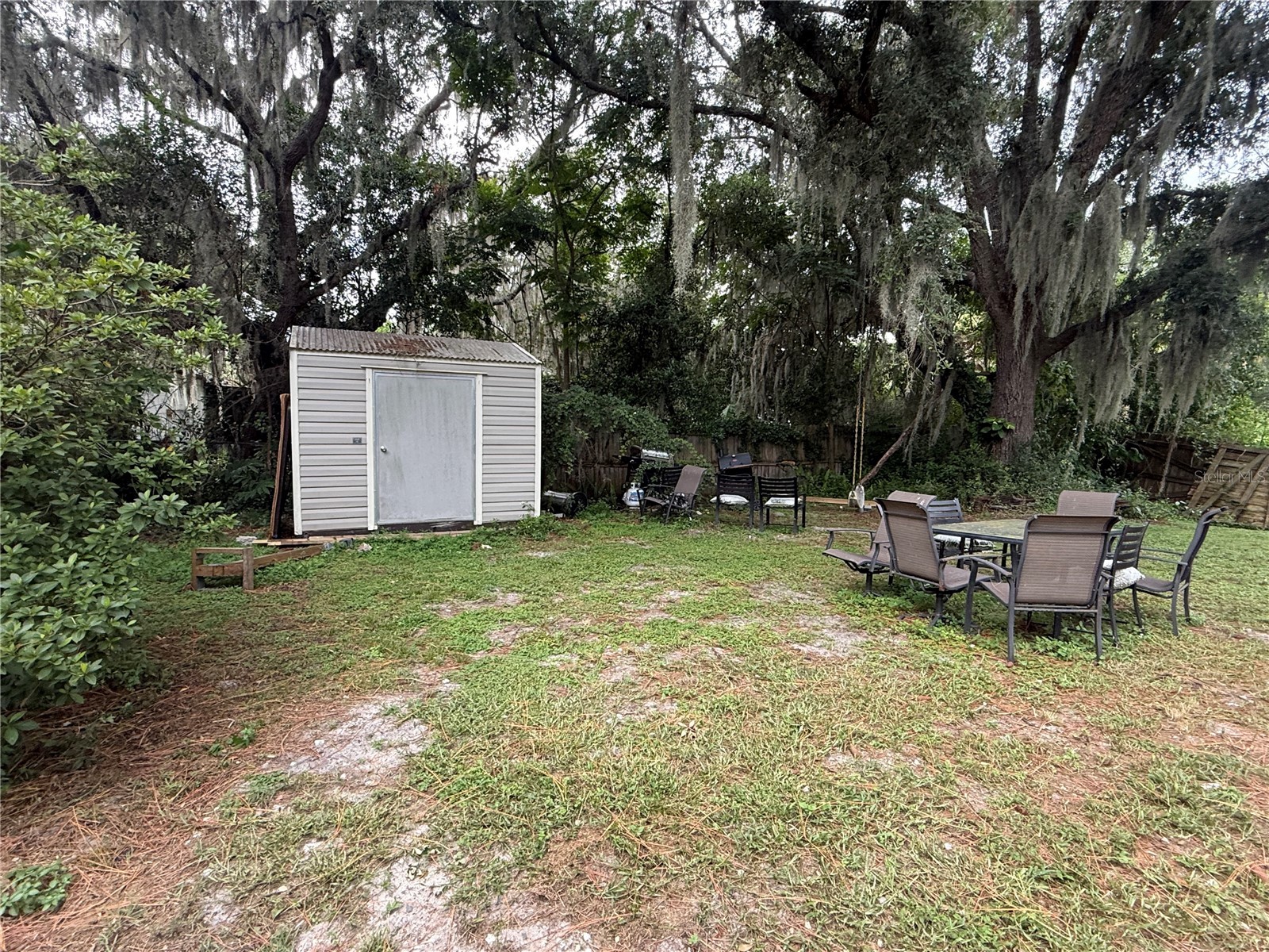 1435 Triangle Drive Mount Dora FL 32757 G5115076 image17
