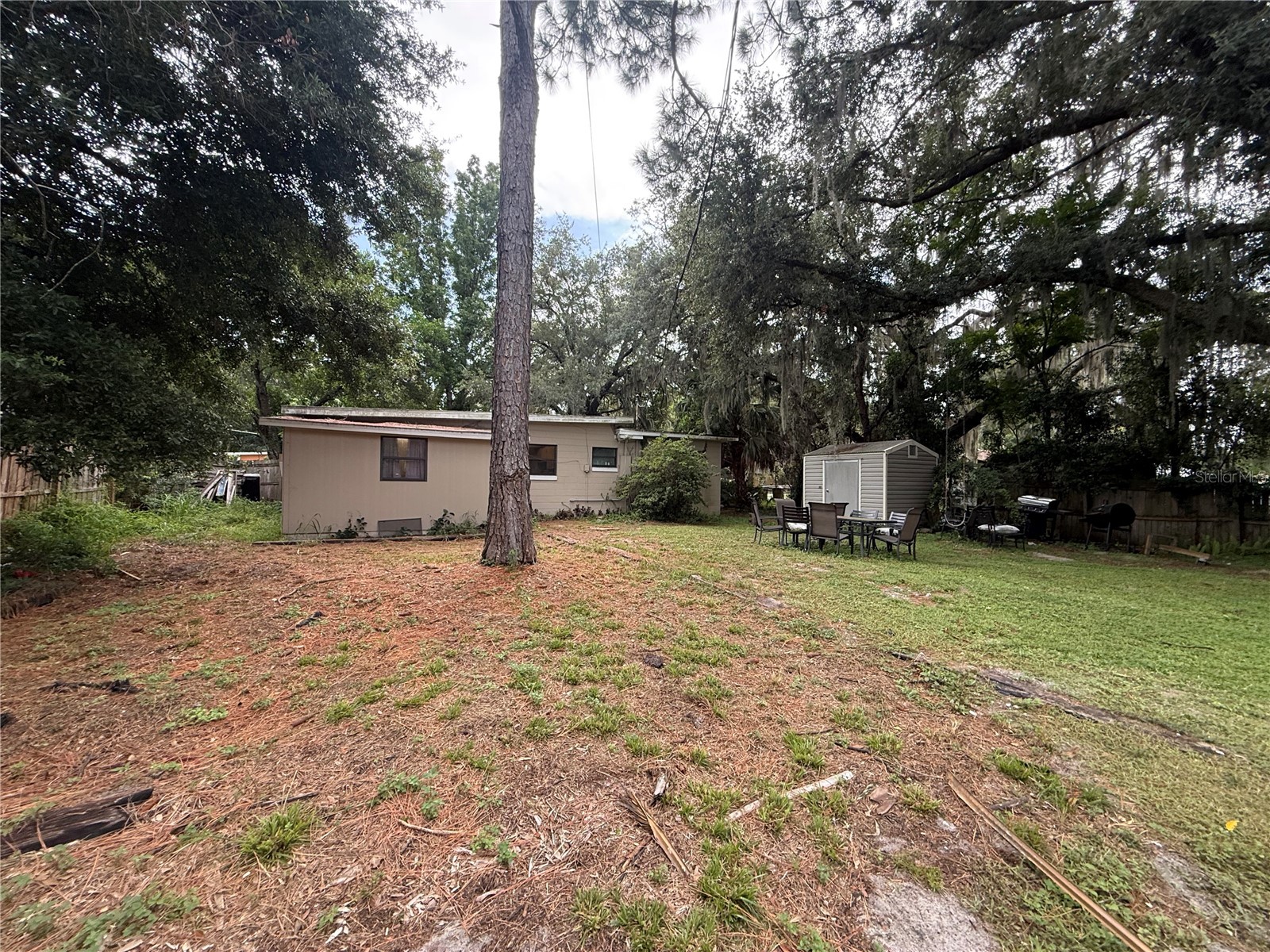 1435 Triangle Drive Mount Dora FL 32757 G5115076 image18