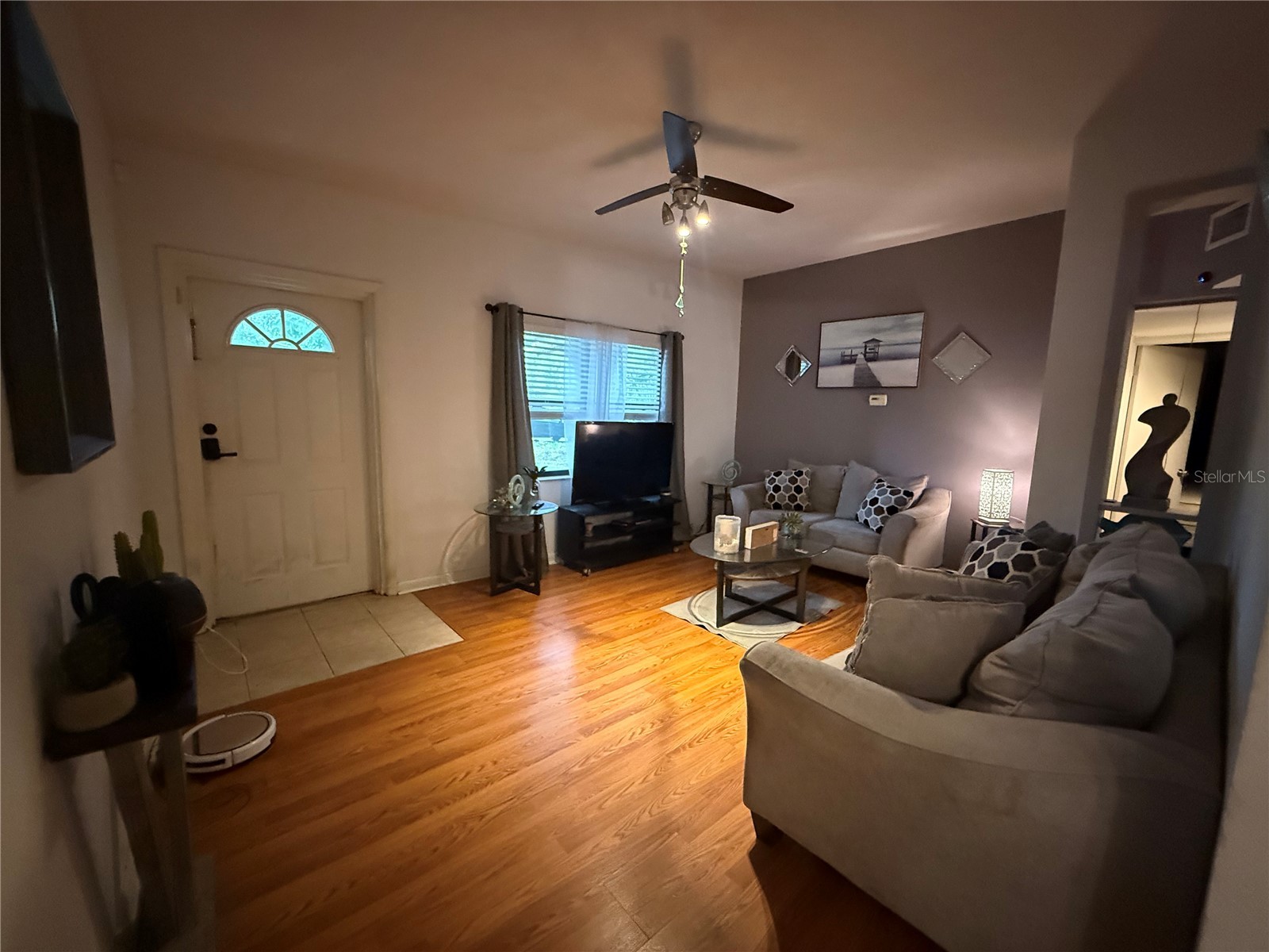 1435 Triangle Drive Mount Dora FL 32757 G5115076 image3