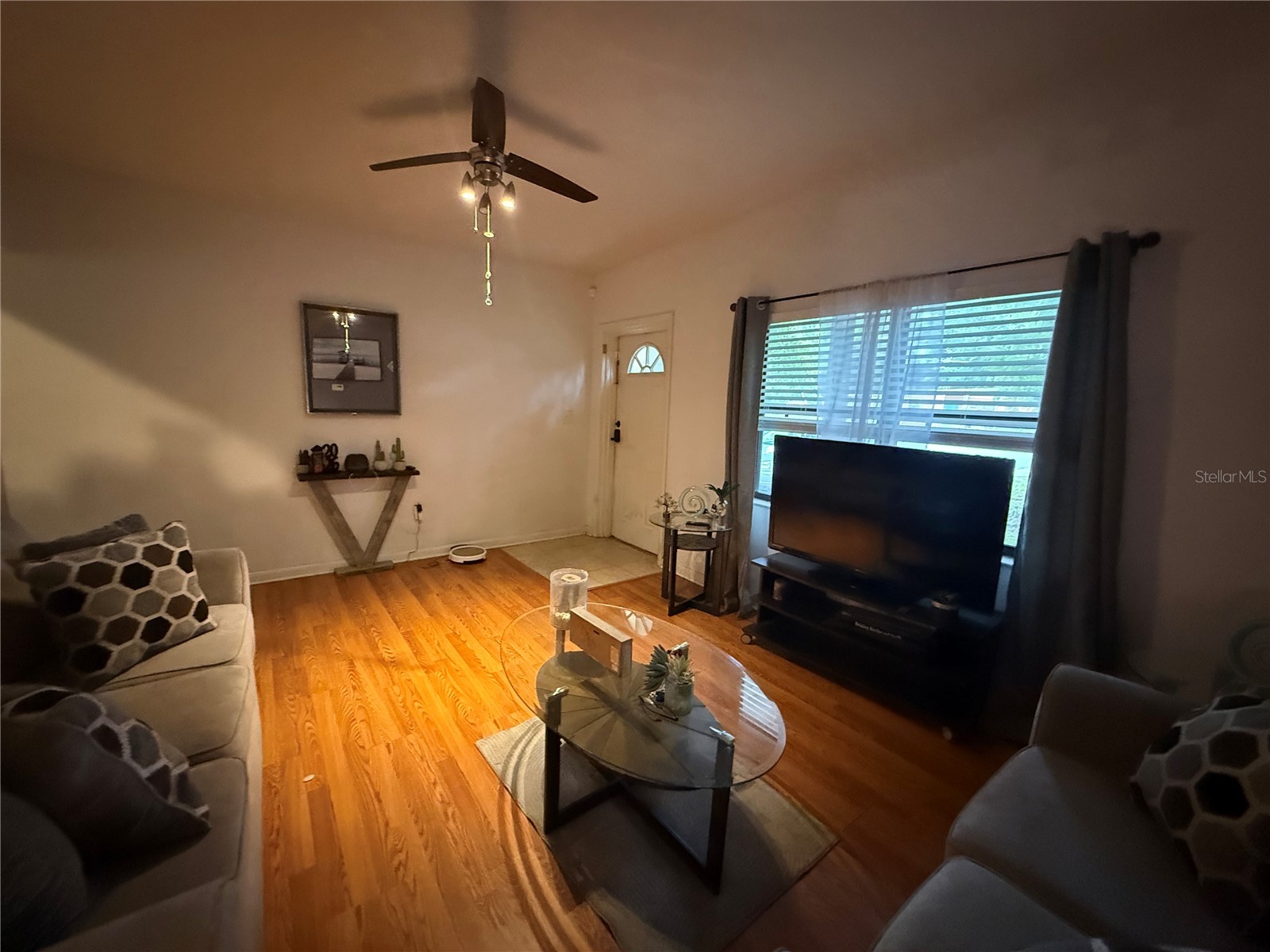 1435 Triangle Drive Mount Dora FL 32757 G5115076 image4
