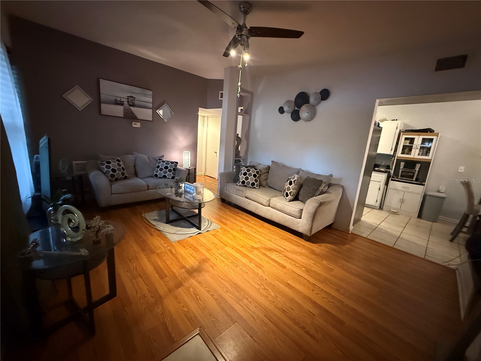 1435 Triangle Drive Mount Dora FL 32757 G5115076 image5