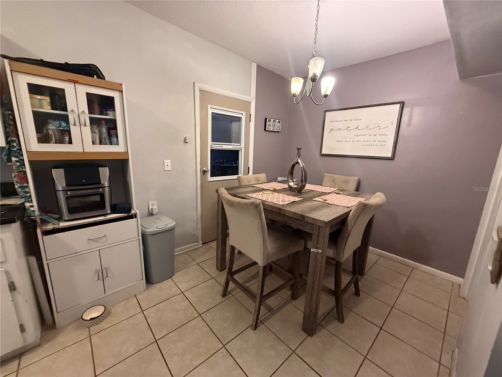 1435 Triangle Drive Mount Dora FL 32757 G5115076 image6
