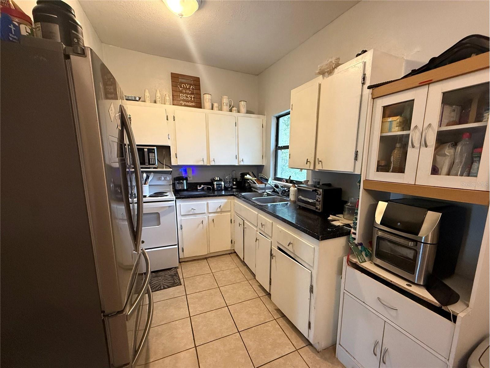 1435 Triangle Drive Mount Dora FL 32757 G5115076 image7