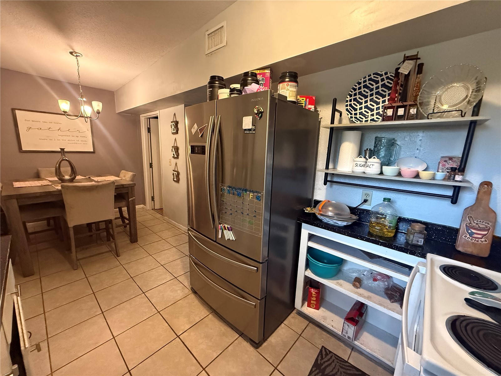1435 Triangle Drive Mount Dora FL 32757 G5115076 image8