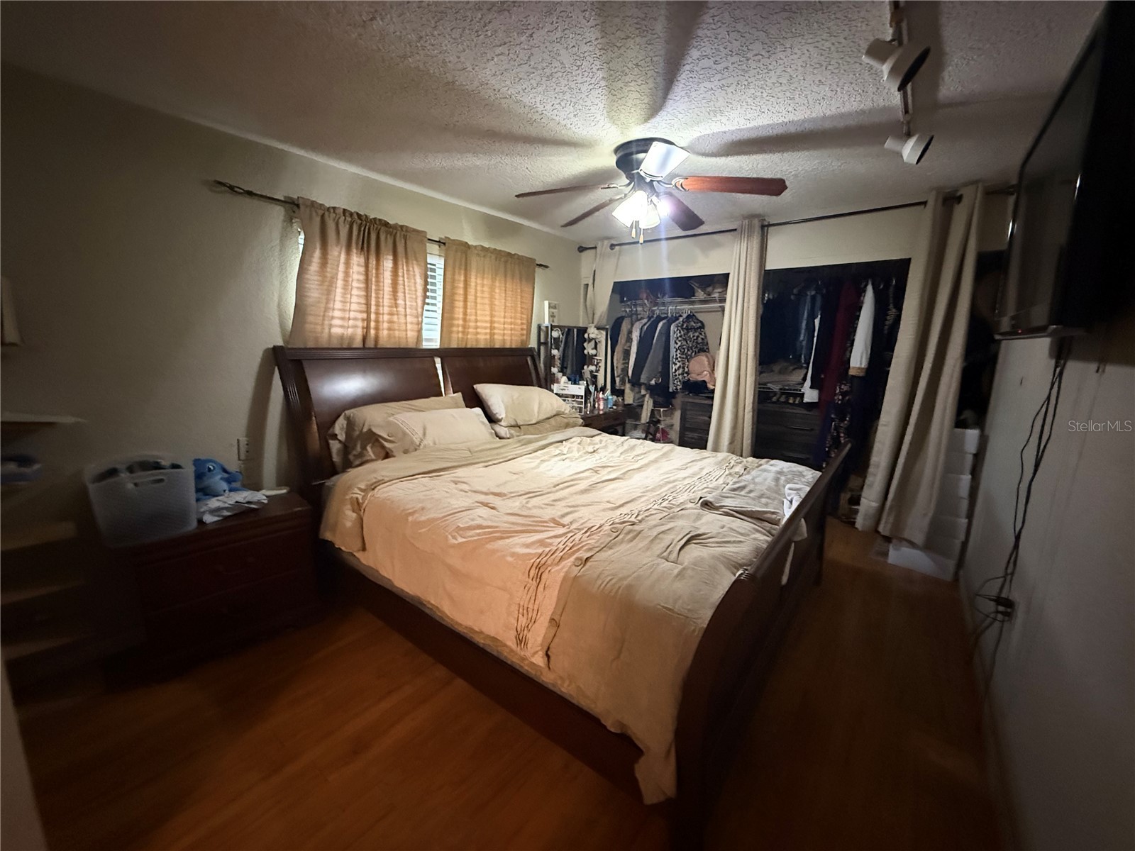 1435 Triangle Drive Mount Dora FL 32757 G5115076 image9