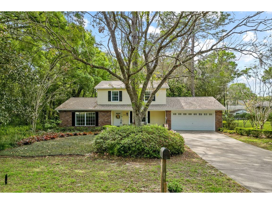 1435 Turkey Oak Run Deland FL 32720 V4935151 image1