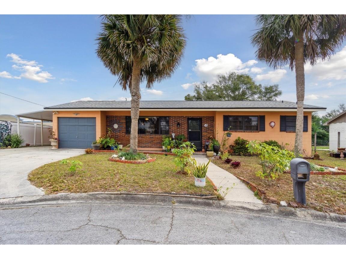 1435 Villa Court Deland FL 32724 O6273752 image1