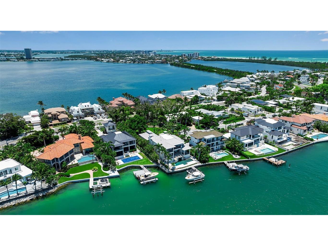 1435 Westway Drive Sarasota FL 34236 - NEW PASS A4649531 image10