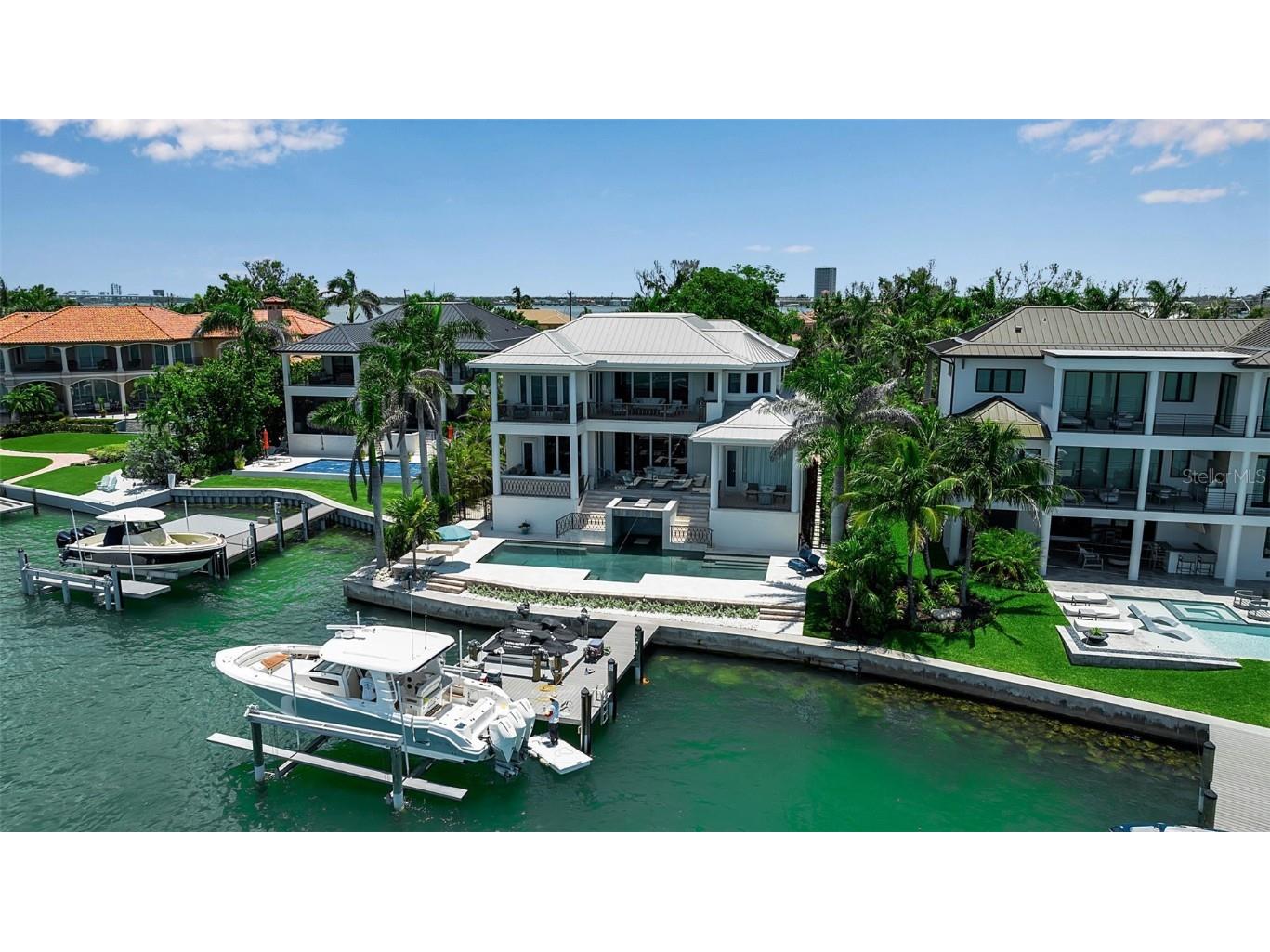 1435 Westway Drive Sarasota FL 34236 - NEW PASS A4649531 image13